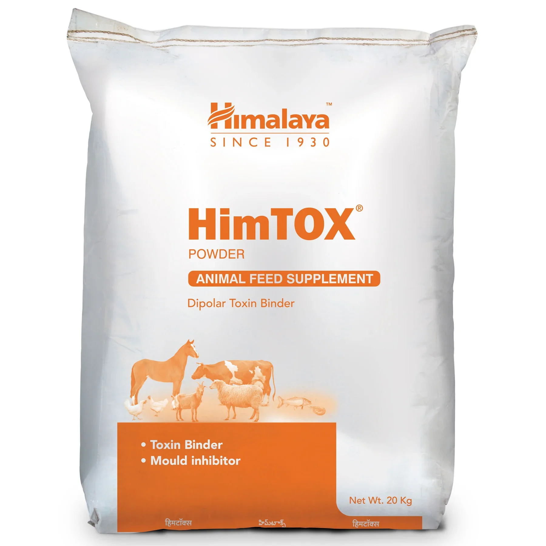 HIMTOX-ANIMAL-FEED-SUPPLEMENT-20kg_1800x1800.webp