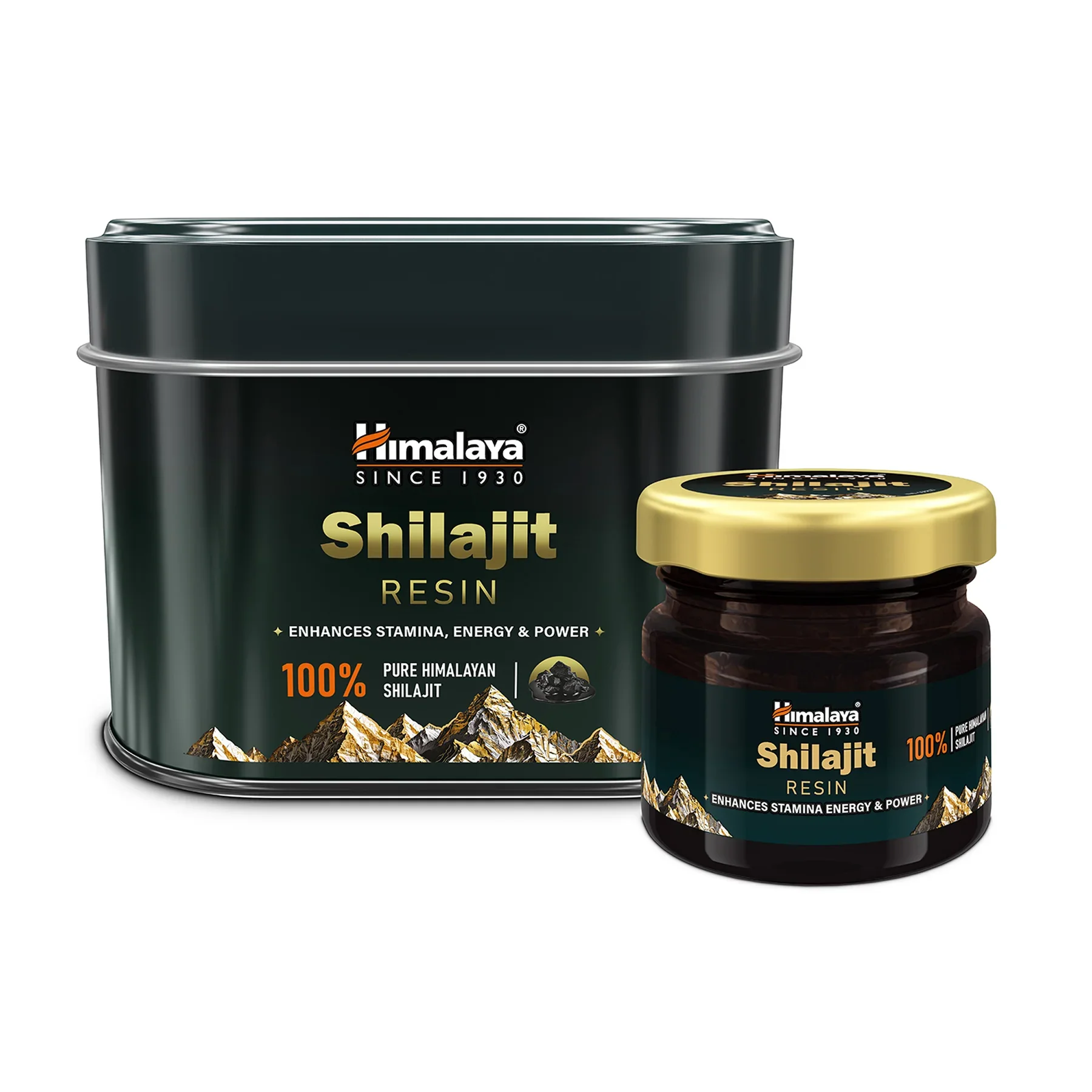 SHILAJITRESIN20GOPTIONFRONTINDIA13984RGBIMS_7d6092b7-8940-495f-8a12-59bf482c1a24_1800x1800.webp