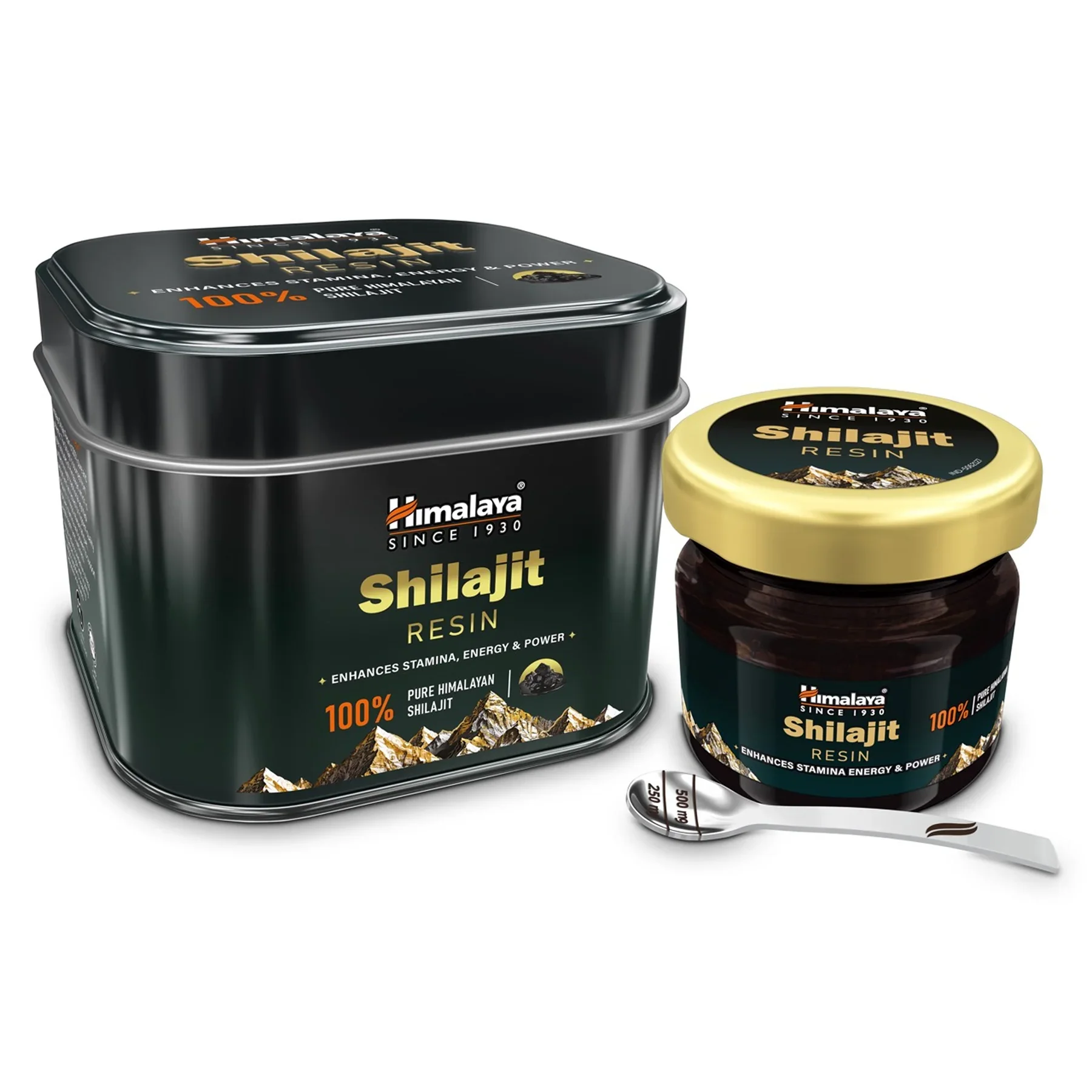 SHILAJITRESIN20GISOINDIA13984RGBIMSLarge_9ee1caf3-67e6-45bd-9eee-592d7c0bc793_1800x1800.webp