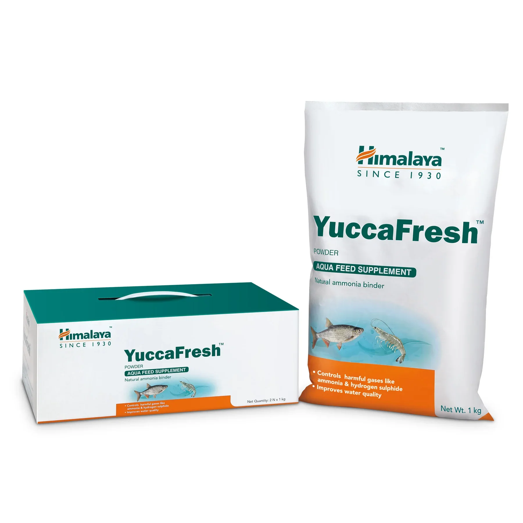 YUCCAFRESH-POWDER-2X1kg-CARTON-INDIA-10292-F39-FV_1800x1800.webp