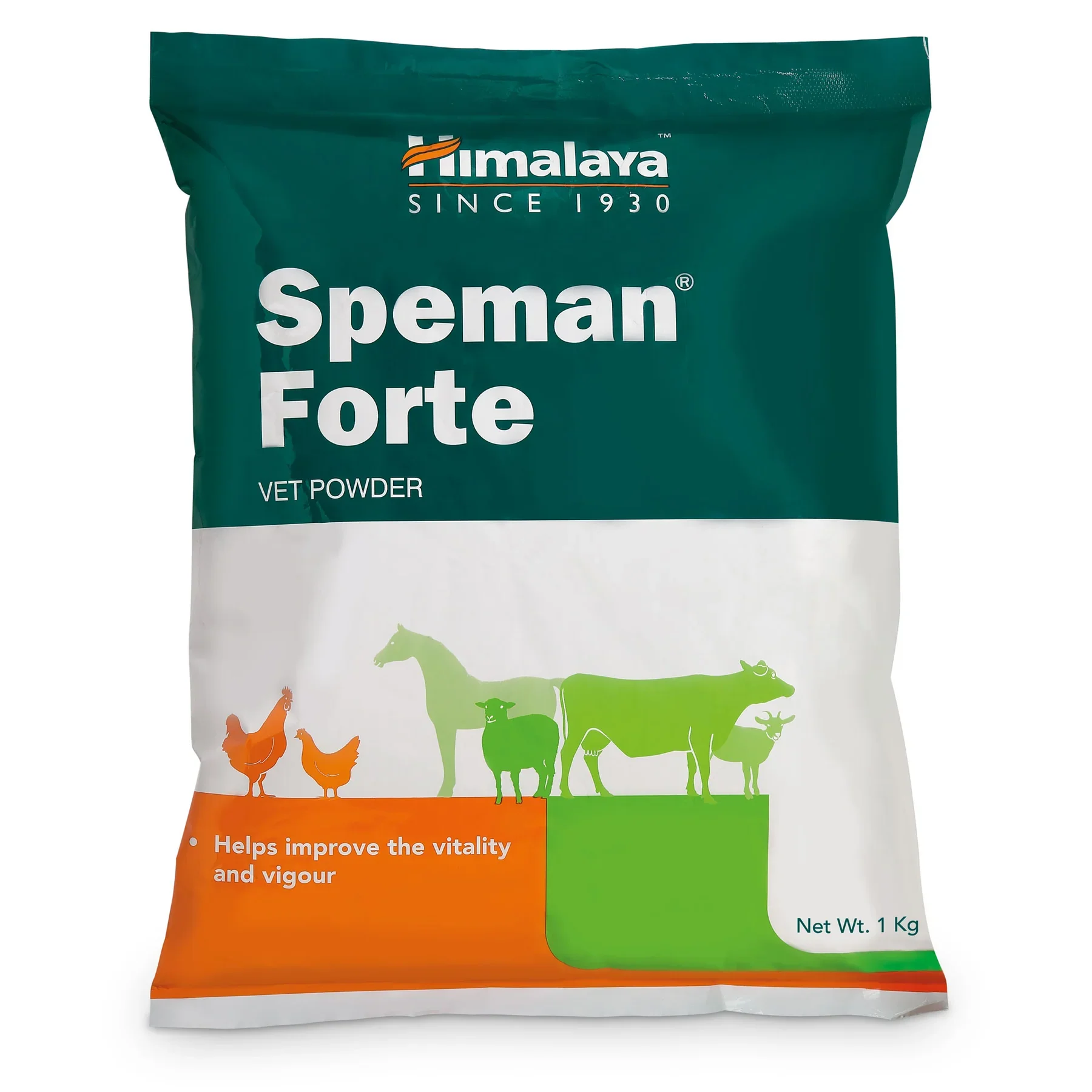 SPEMAN-FORTE-VET-POWDER-1KG_1800x1800.webp