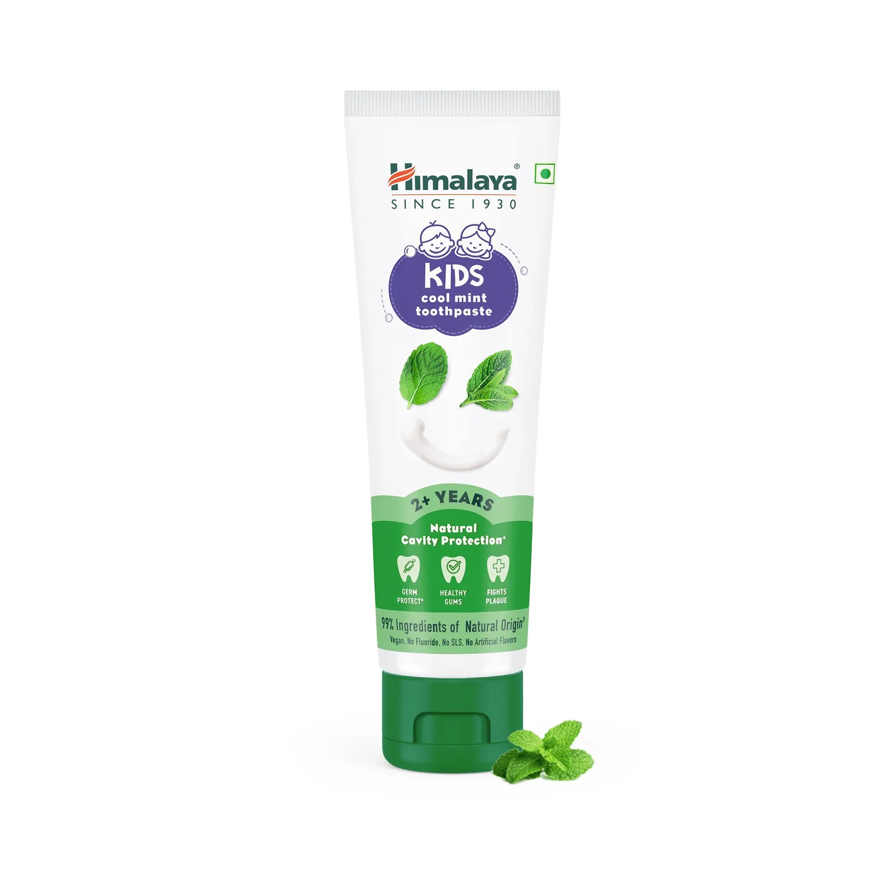 Mint-Toothpaste-Front_1800x1800 (1).webp
