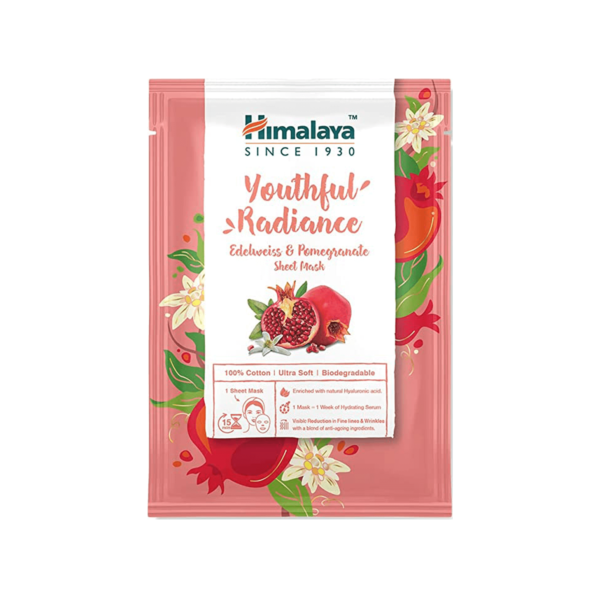 Youthful-Radiance-Edelweiss-_-Pomegranate-Sheet-Mask.png