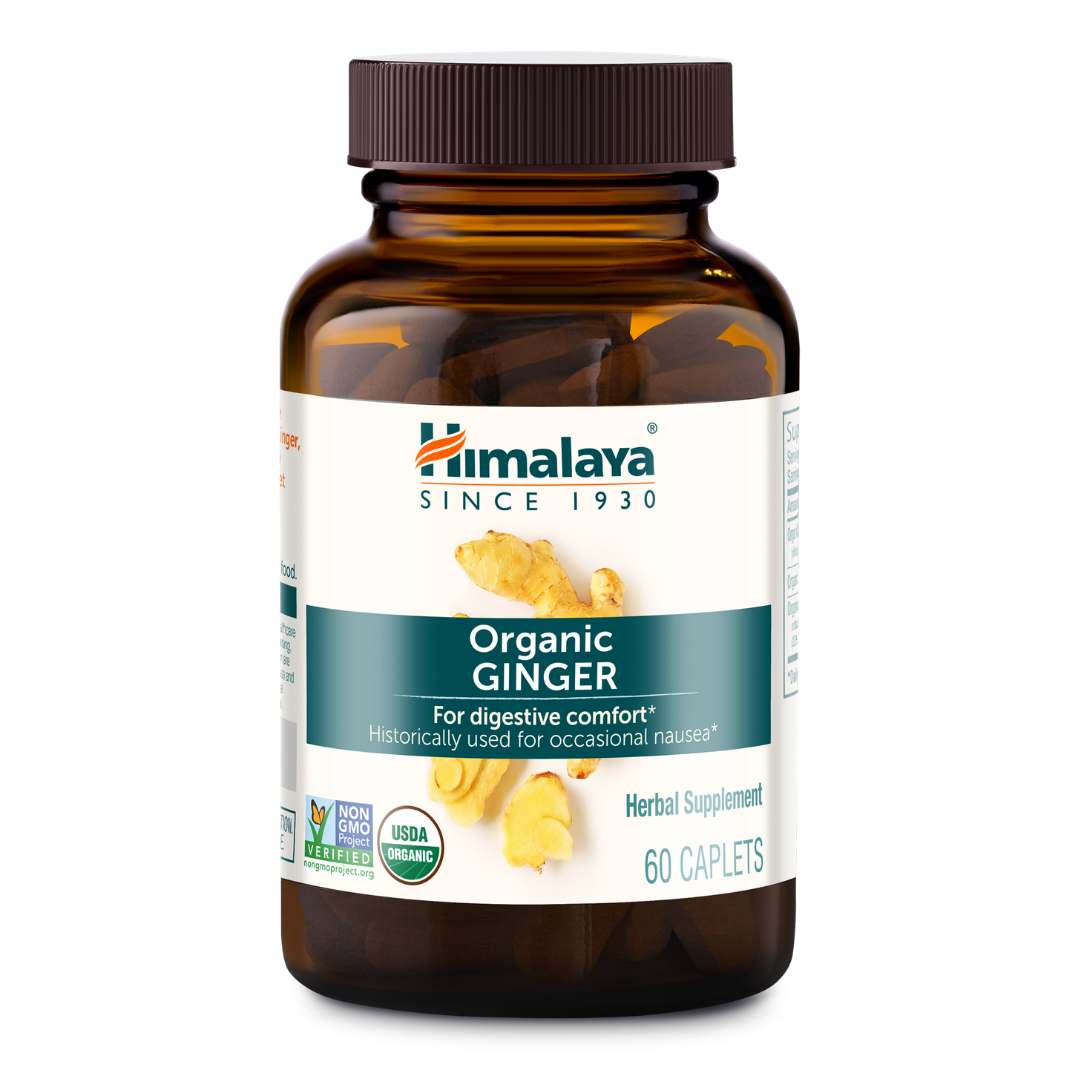 Ginger_7c33e276-b959-4824-b029-e1b1d36074aa.png