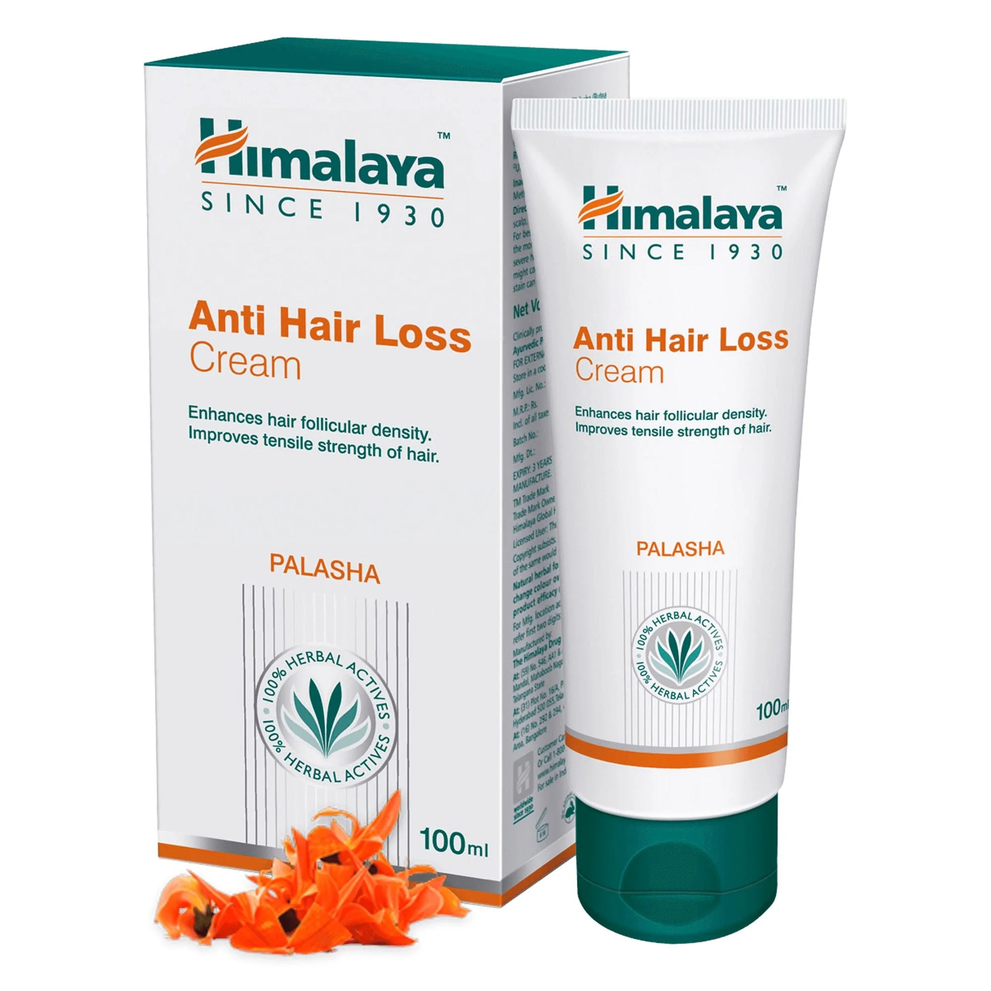 anti-hair-loss-cream.jpg