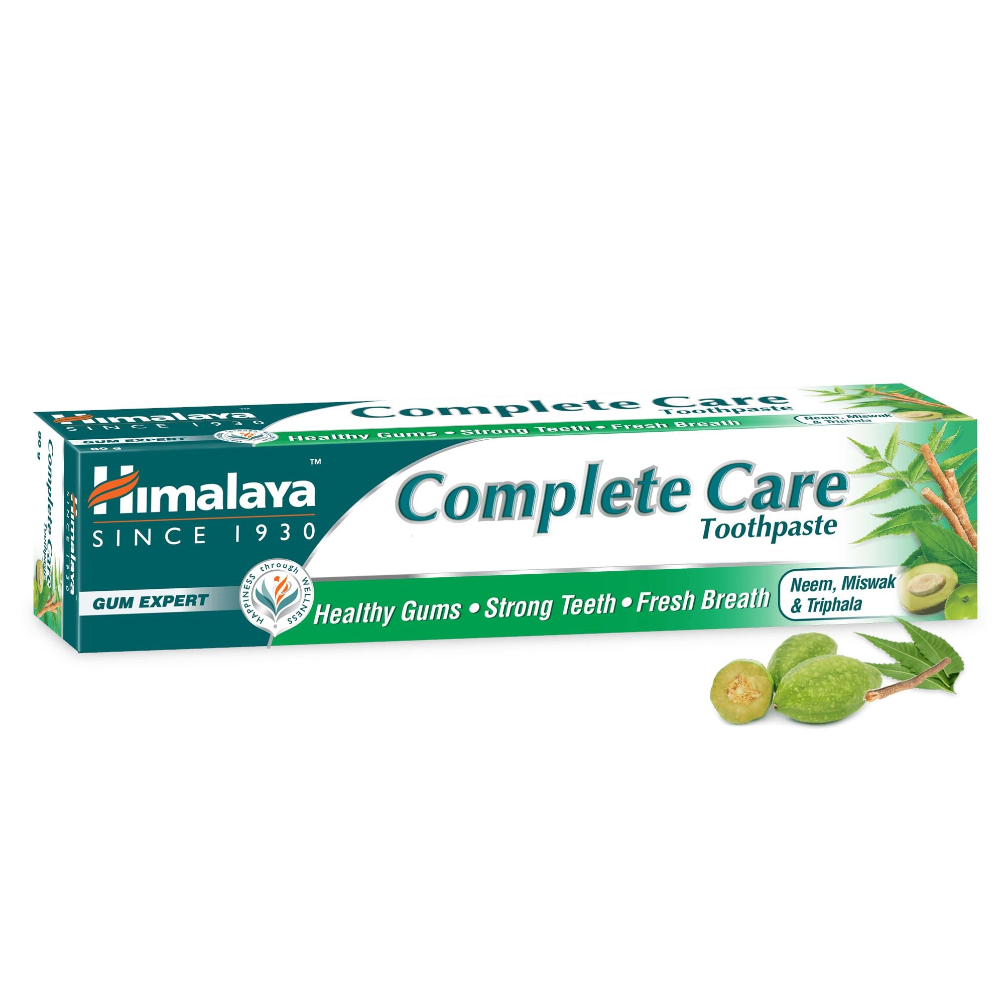 Complete-Care.jpg
