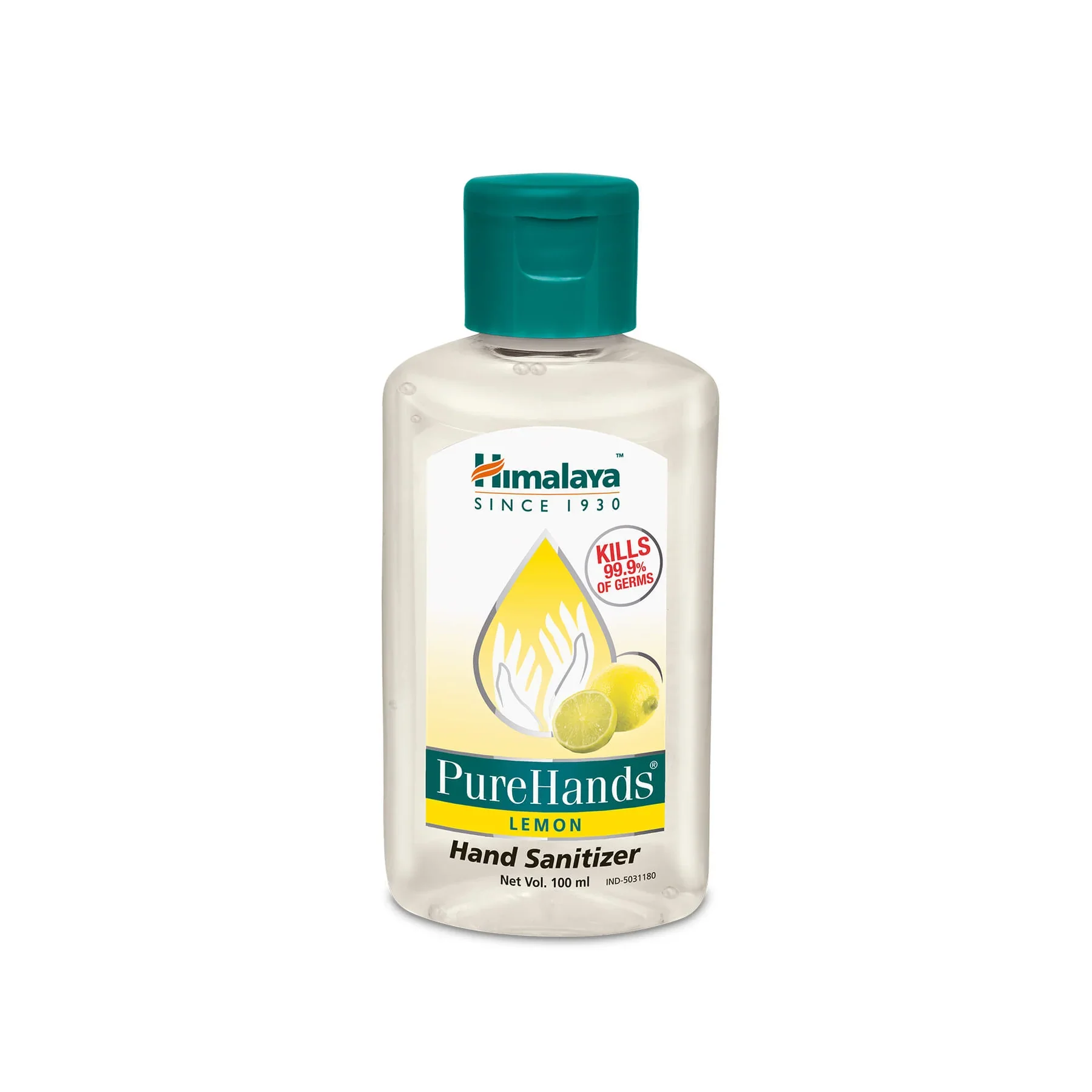 PUREHANDS-Lemon-Hand-Sanitizer-100ML_1800x1800.webp