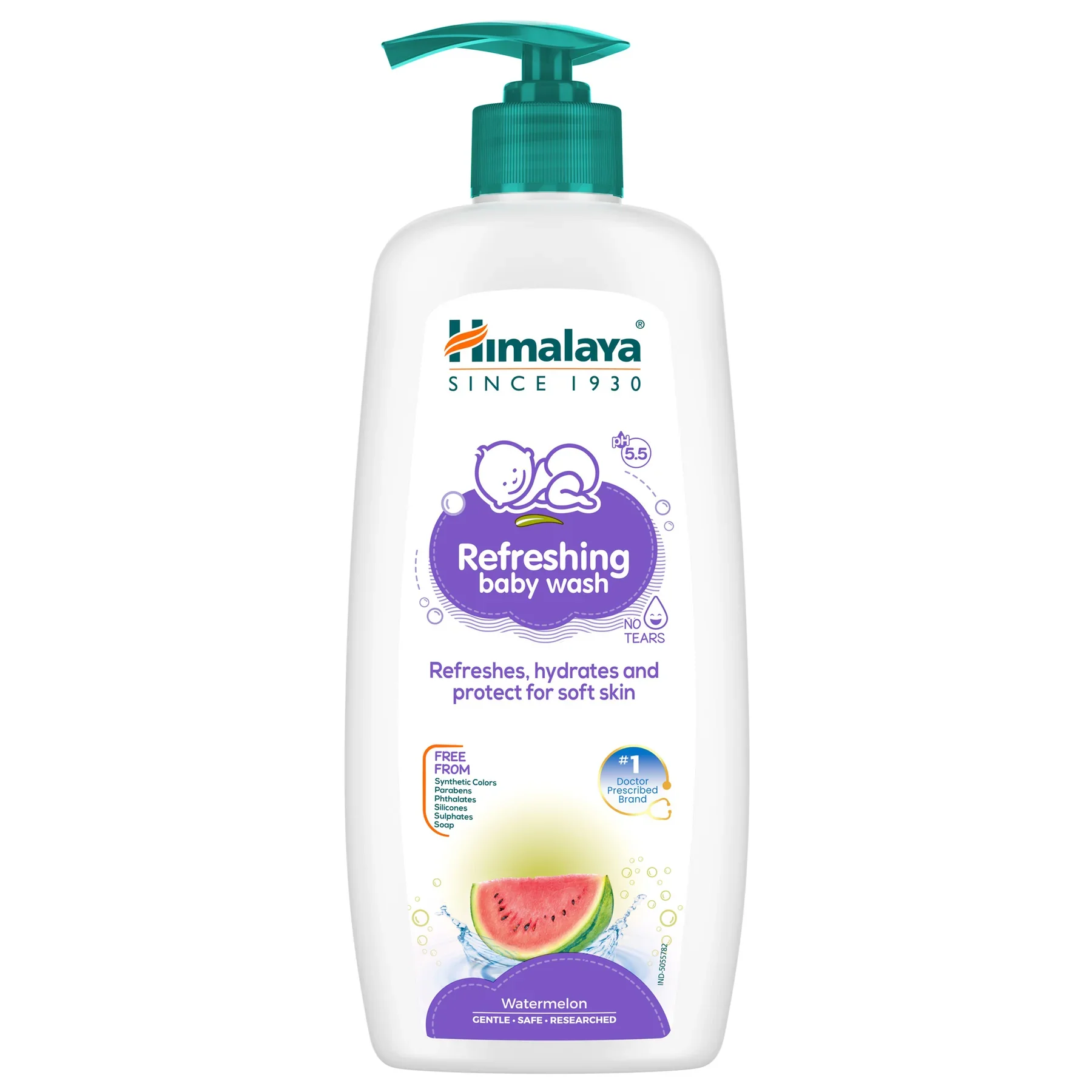 7770838-3_Himalaya-REFRESHING-BABY-WASH-400ml_FOP_1800x1800.webp