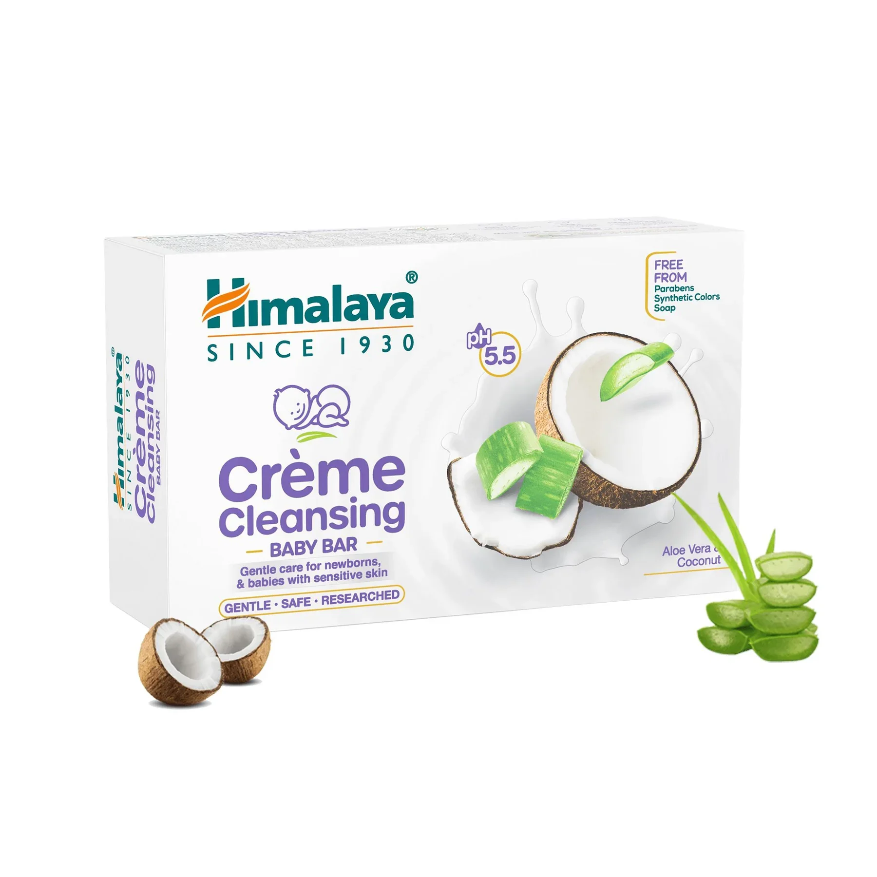 Creme-Cleansing-Baby-Bar-_BOP_1800x1800.webp