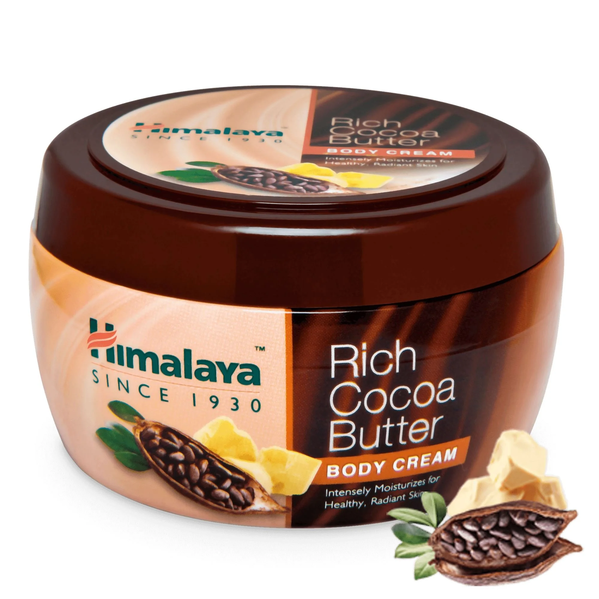 rich-cocoa-butter-body-cream.jpg