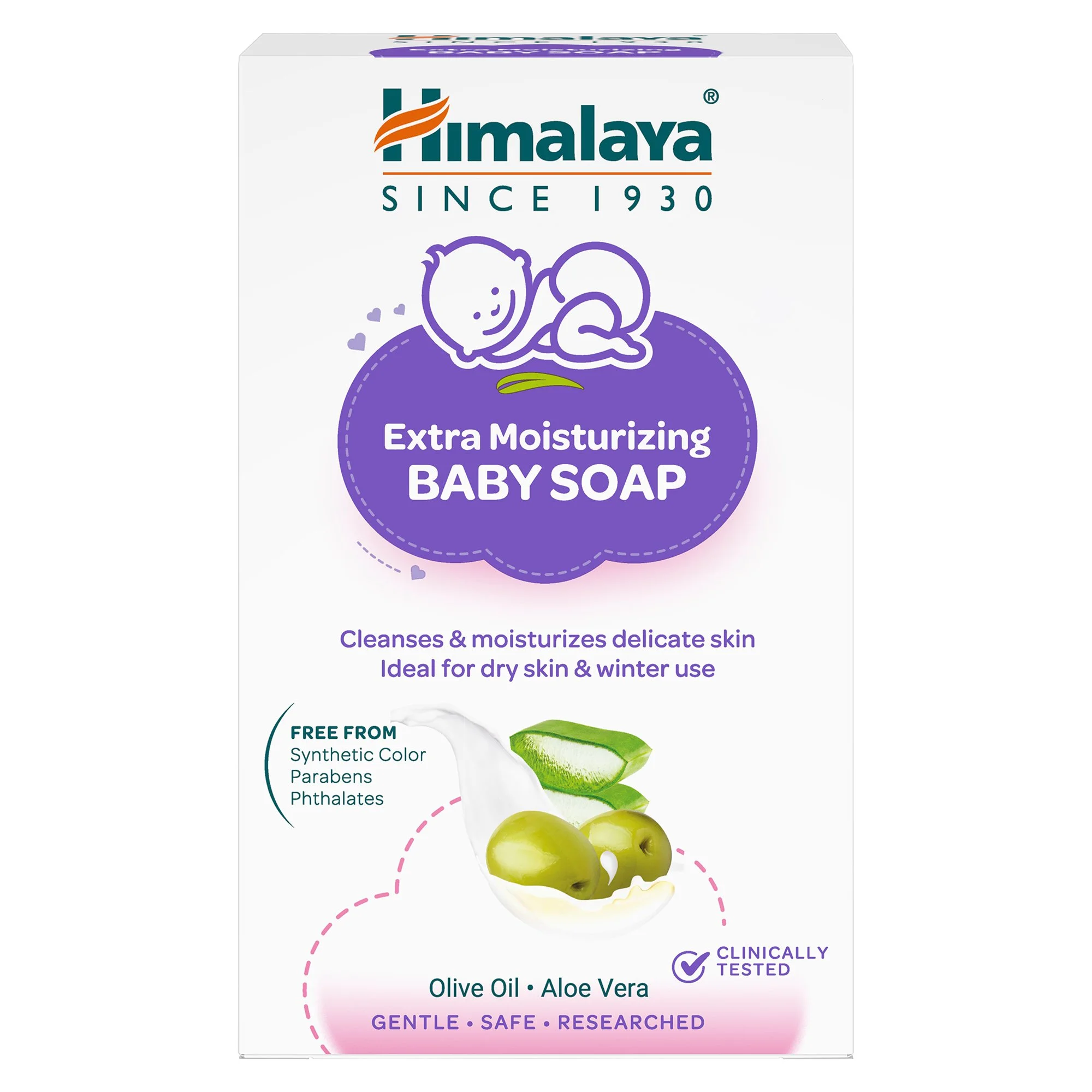 EXTRAMOISTURIZINGBABYSOAP75gFRONT2INDIAIMSRGB.jpg