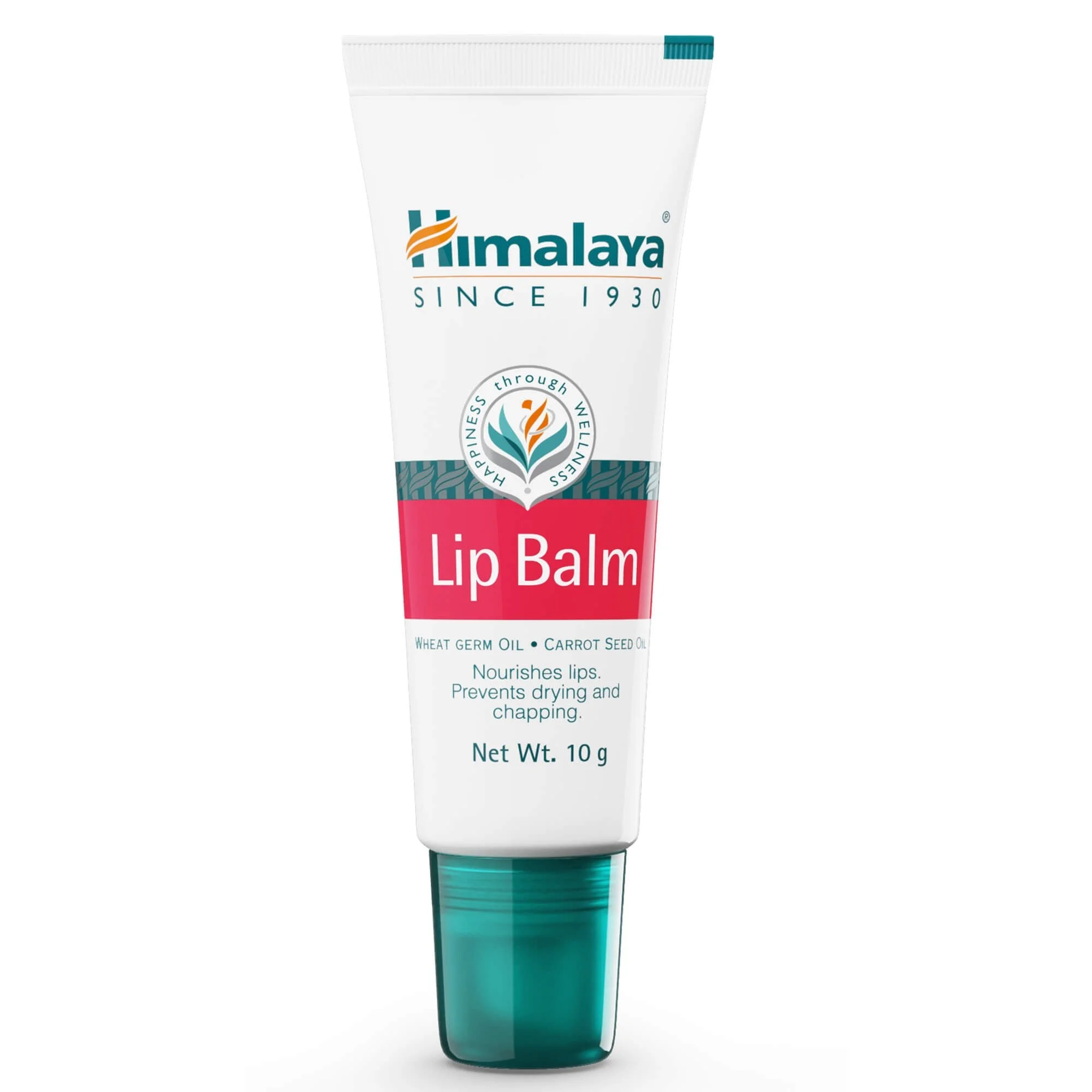Lip-Balm-2.jpg