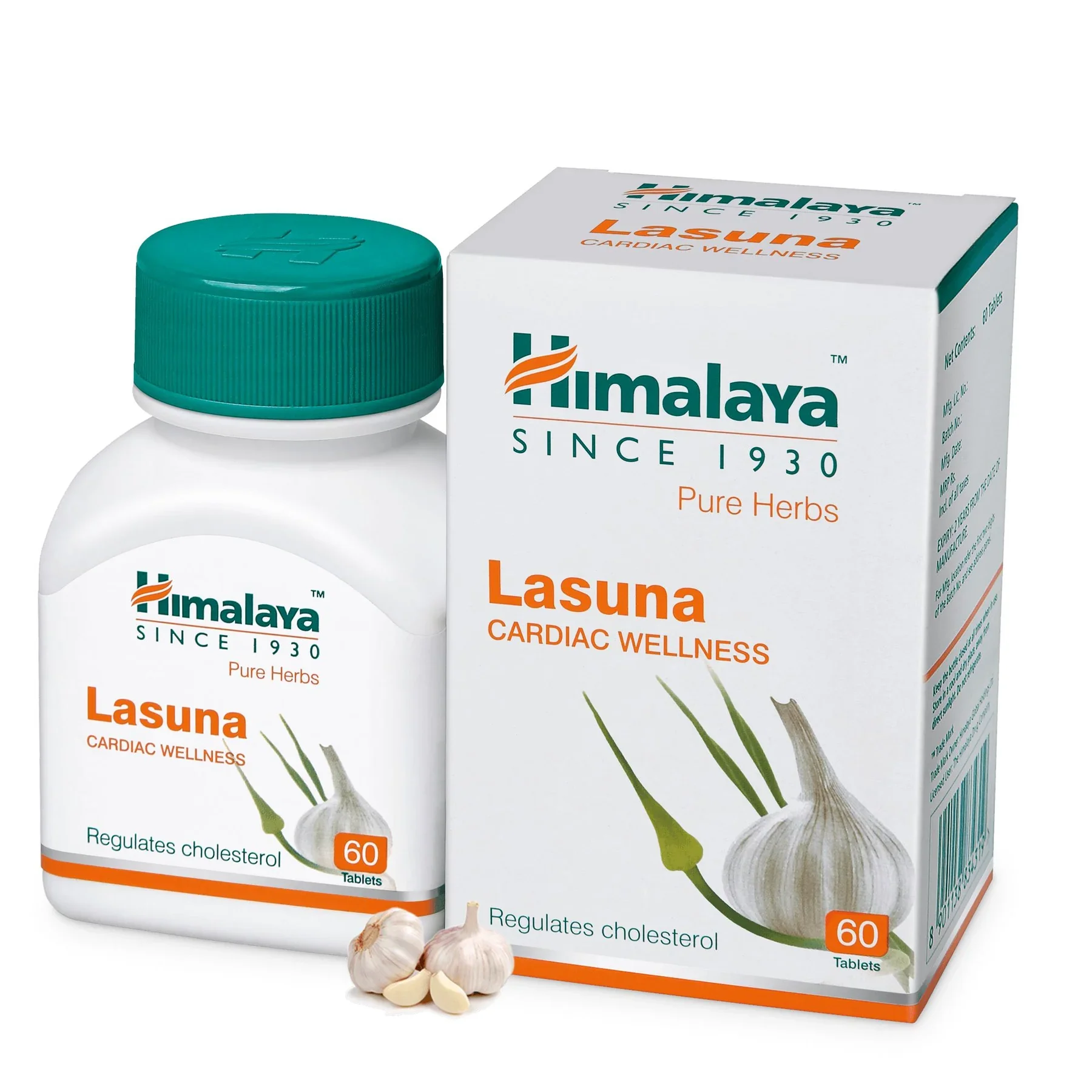 Lasuna_1800x1800.webp