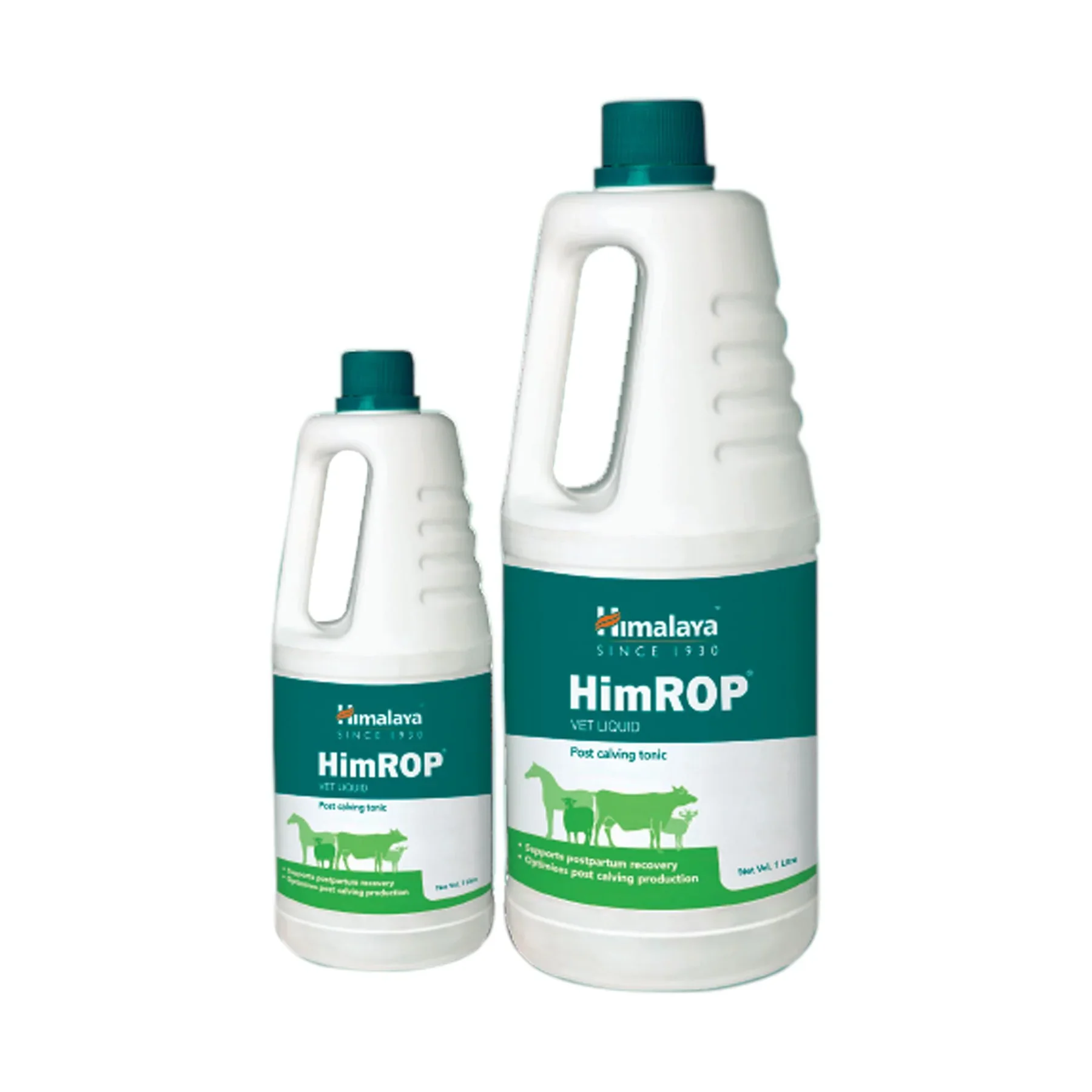 Himrop_vet_1800x1800.webp