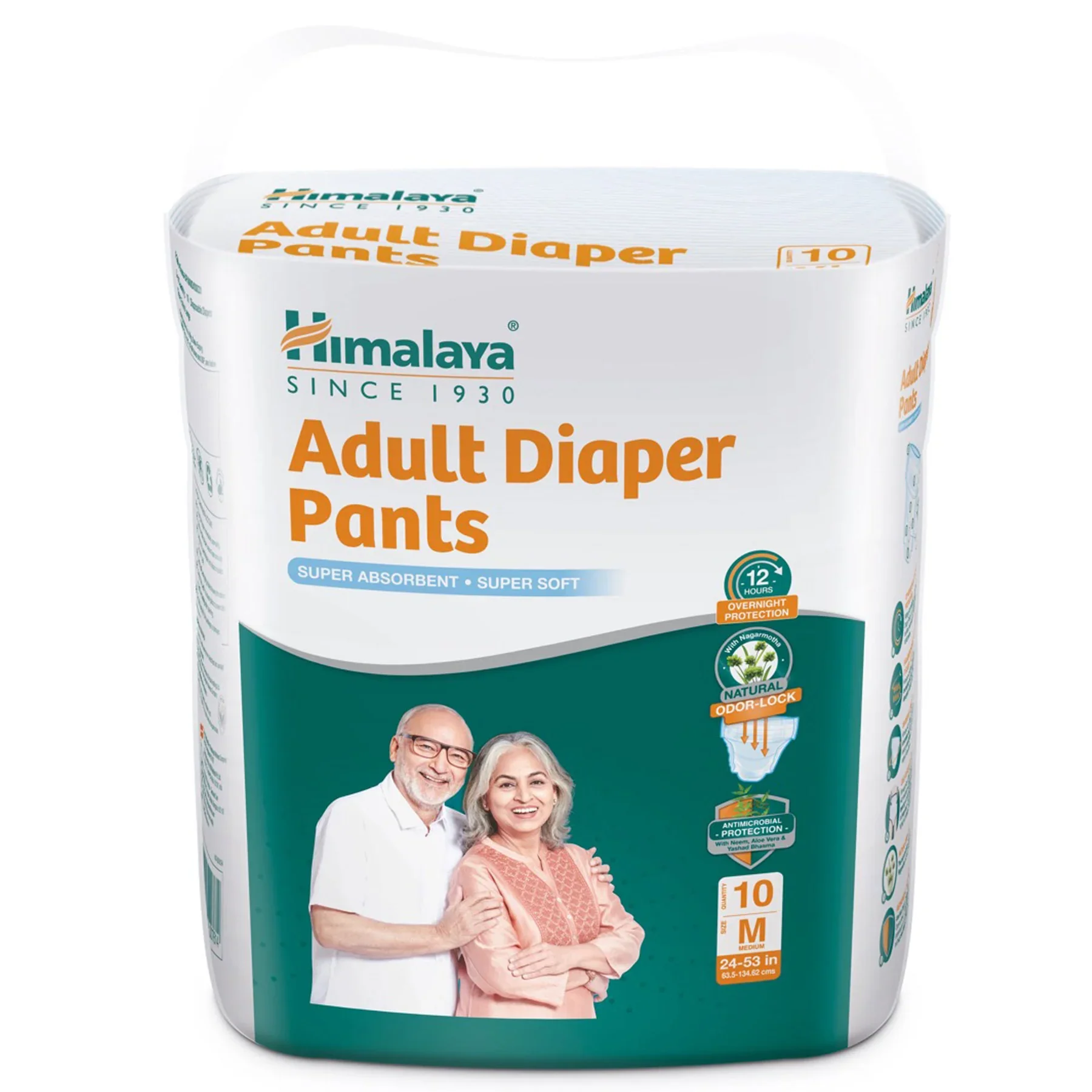 ADULT-DIAPER-PANTS-10-M-FRONT-INDIA-13260-F39-NP_1800x1800.webp