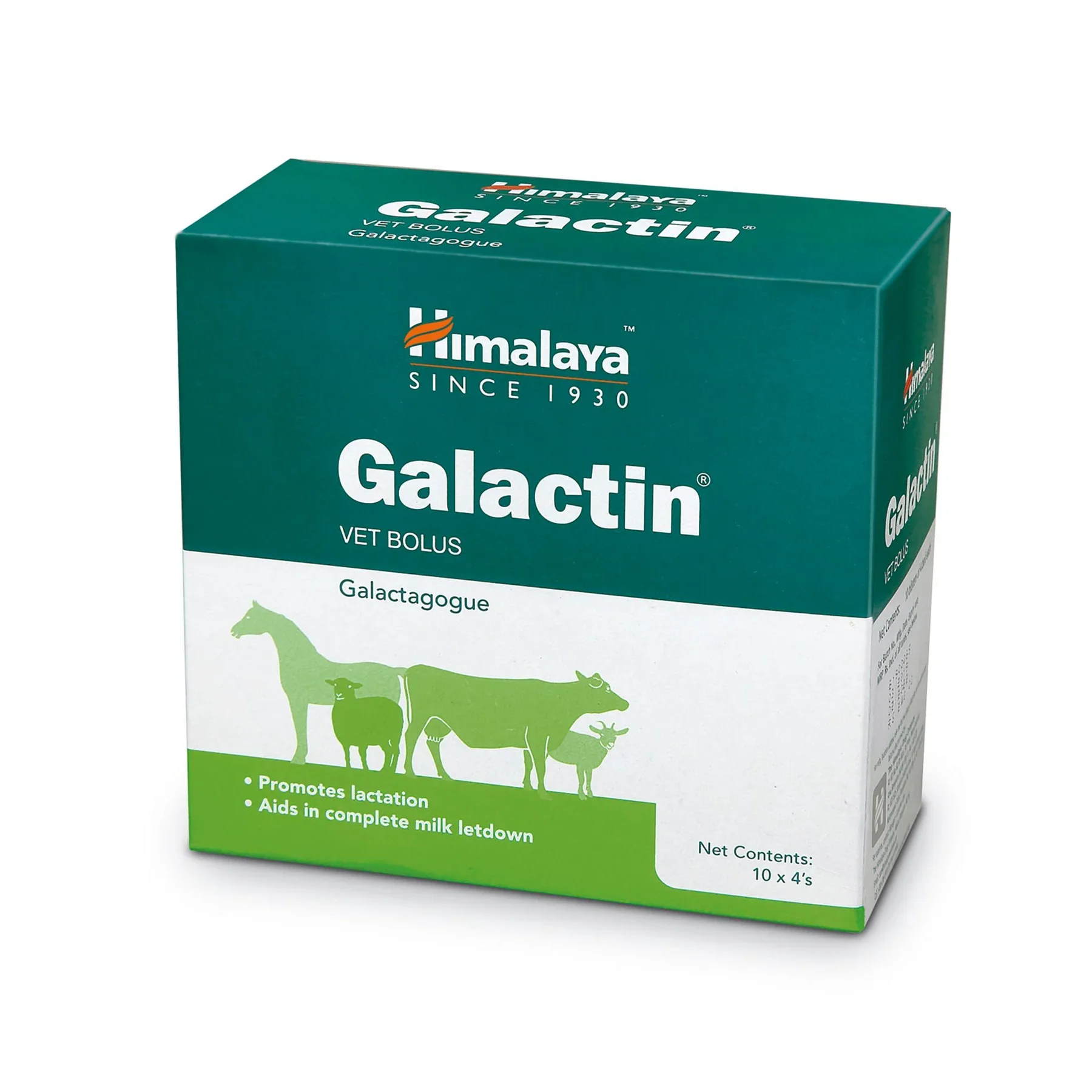 GALACTIN-VET-BOLUS-10X4S-INDIA-10072-F39-FV_1800x1800.webp
