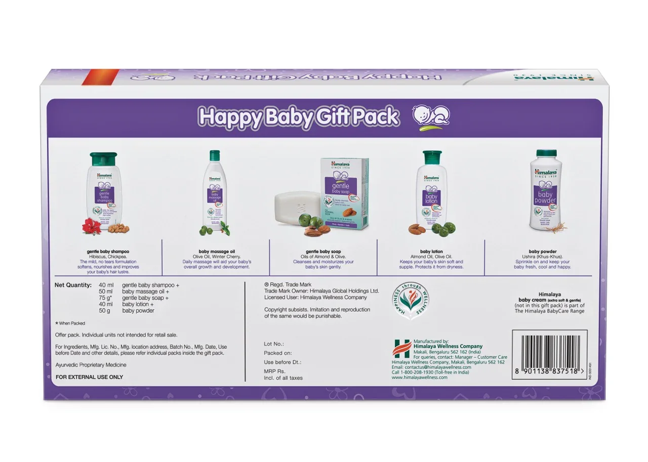 HAPPYBABYGIFTPACK5sCARTONBACKINDIA13228F39FV_1800x1800.webp