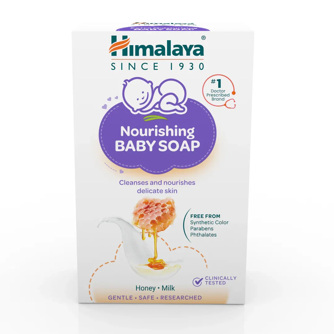 HimalayaNourishingBabySoap_BOP_75gN_1800x1800.webp