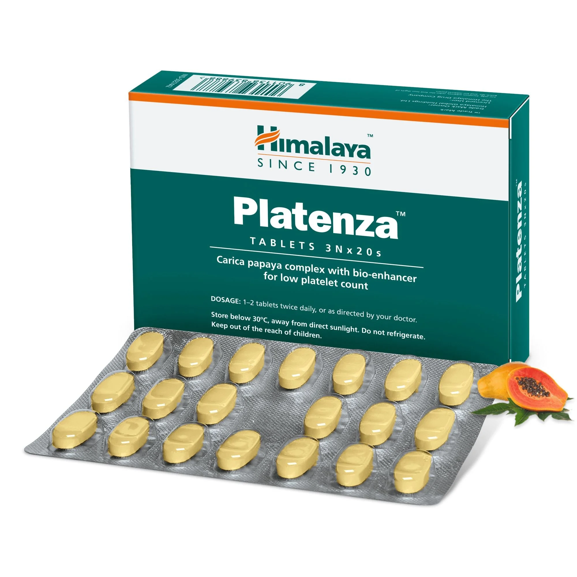 Platenza.jpg