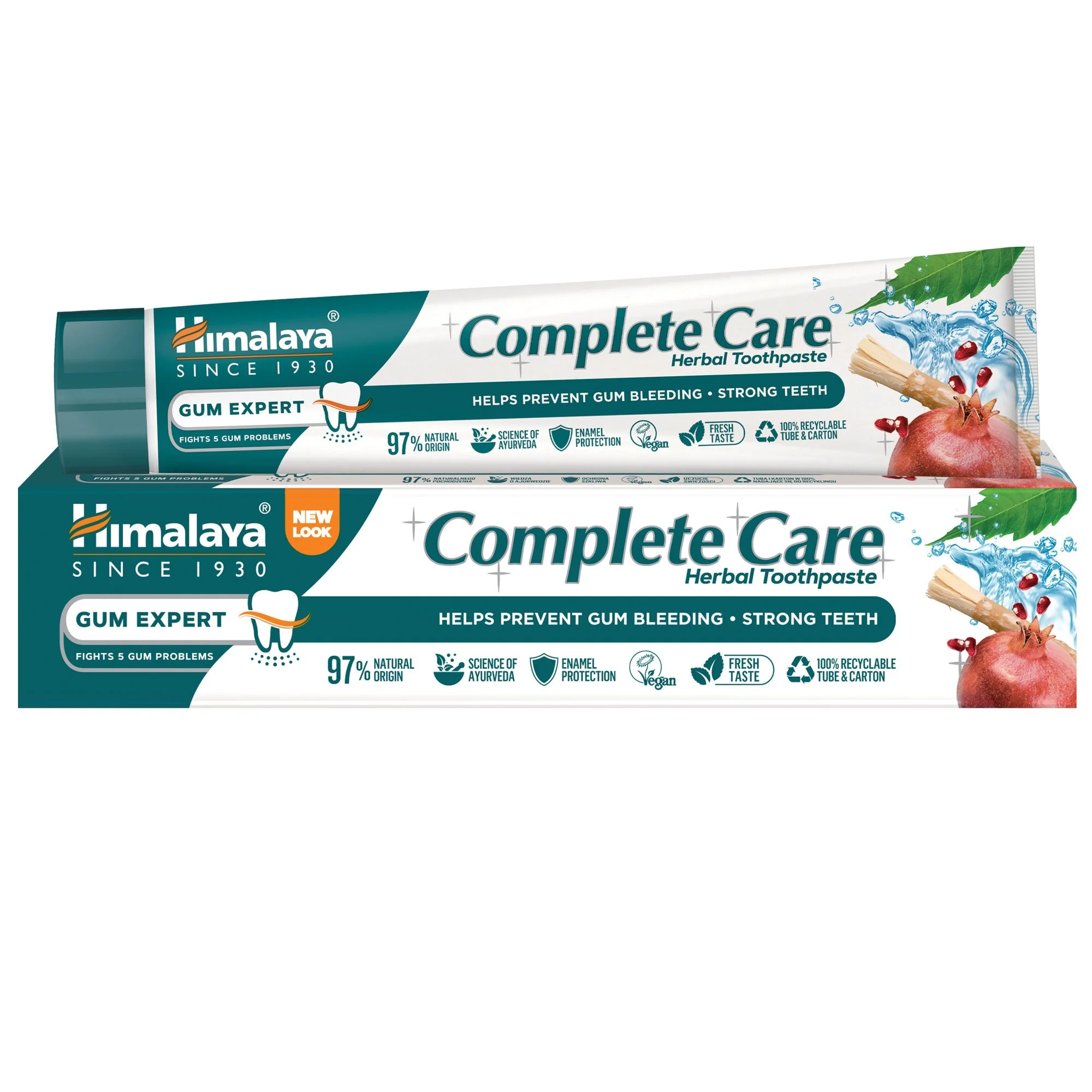 Complete-Care-box-_-tube-2023_39f35e4f-ca4d-4970-a511-5c017cc3bb1f.jpg