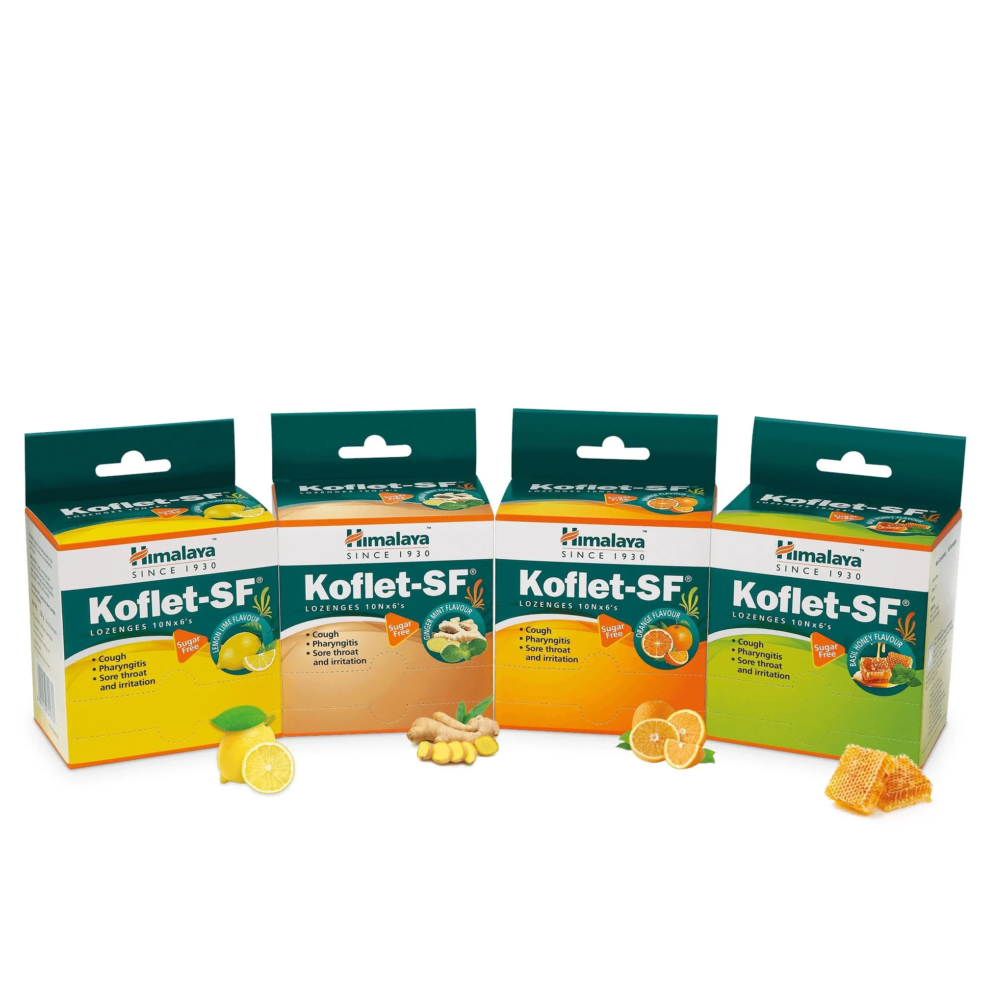 KOFLET-SF.jpg