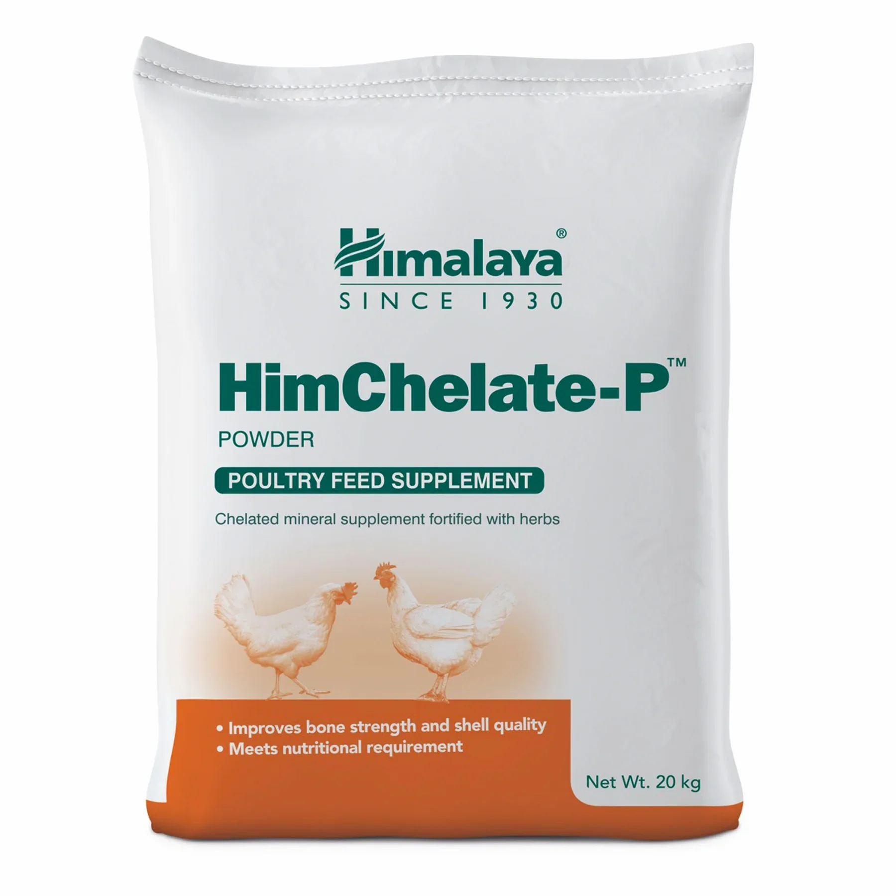 HimChelate-P_1800x1800.webp