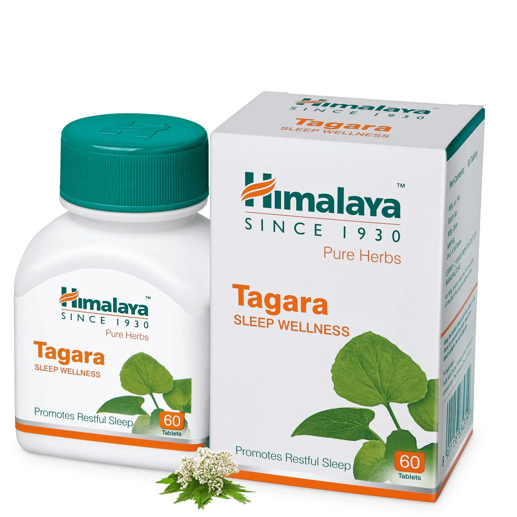 Tagara_1800x1800 (1).webp