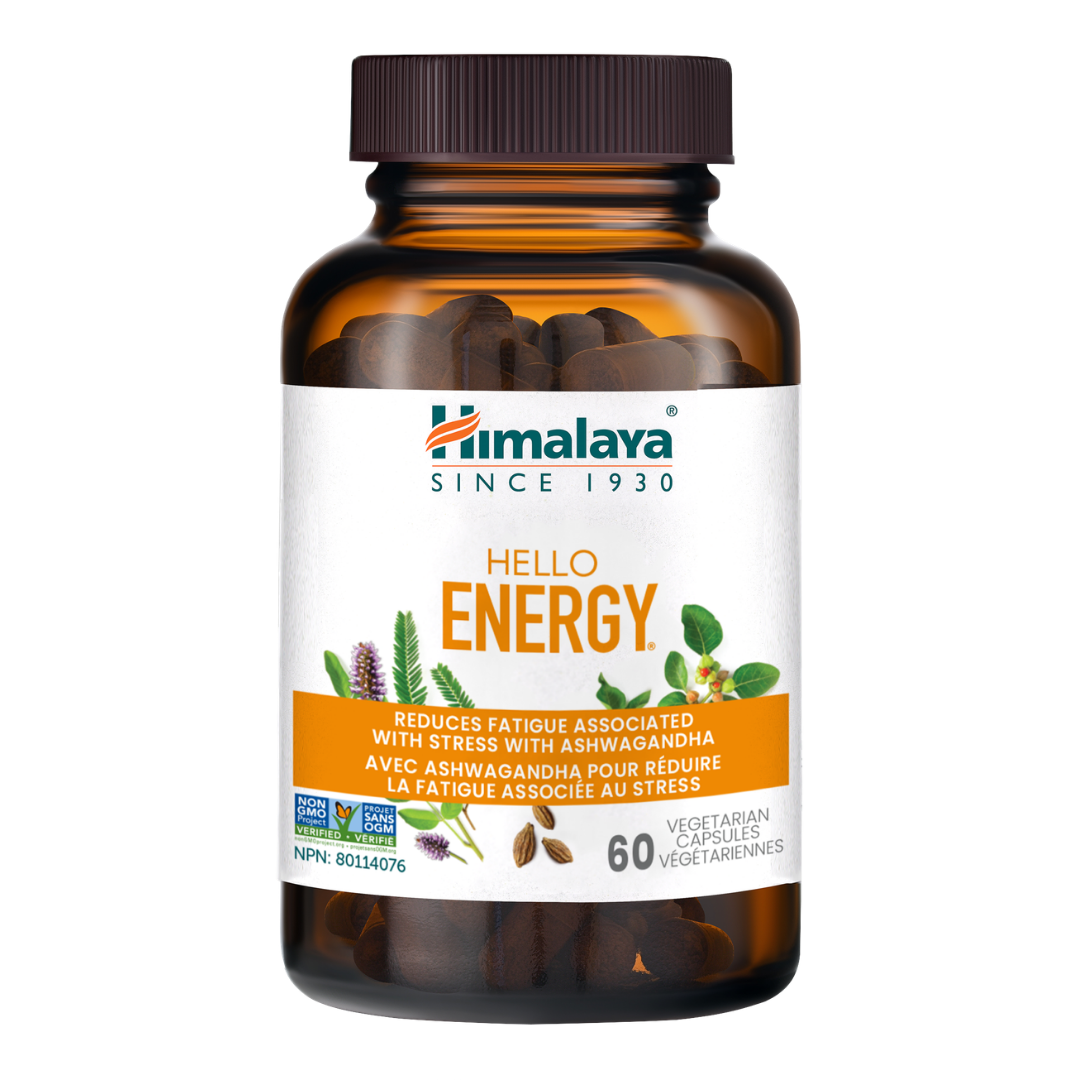 HelloEnergy.png