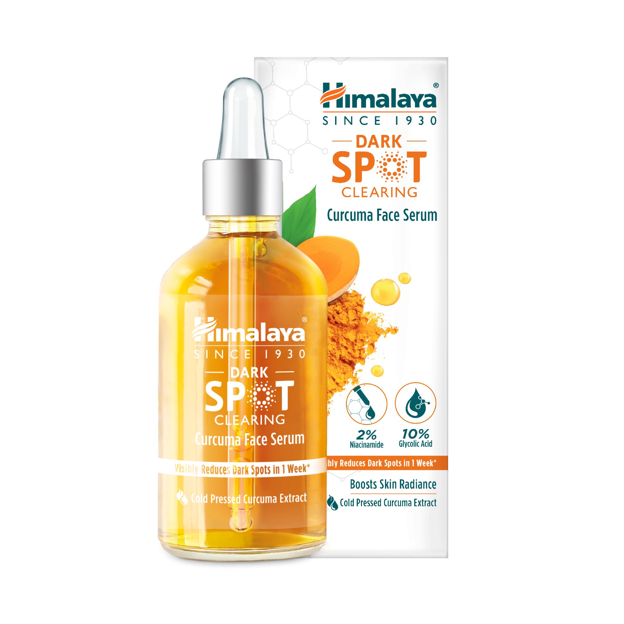 Dark-Spot-Clearing-Curcuma-Face-Serum-Front.jpg