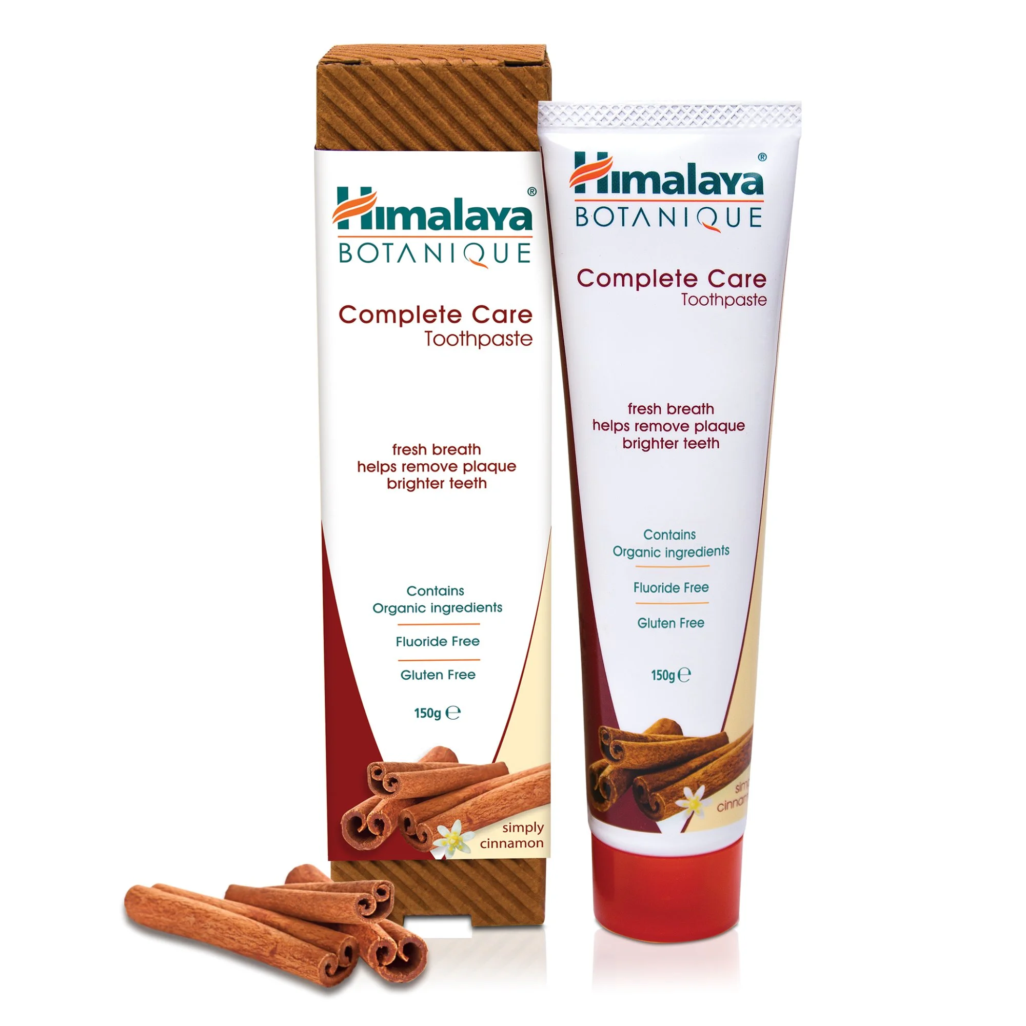 Botanique-Complete-simply-cinnamon-2000px-KI.jpg