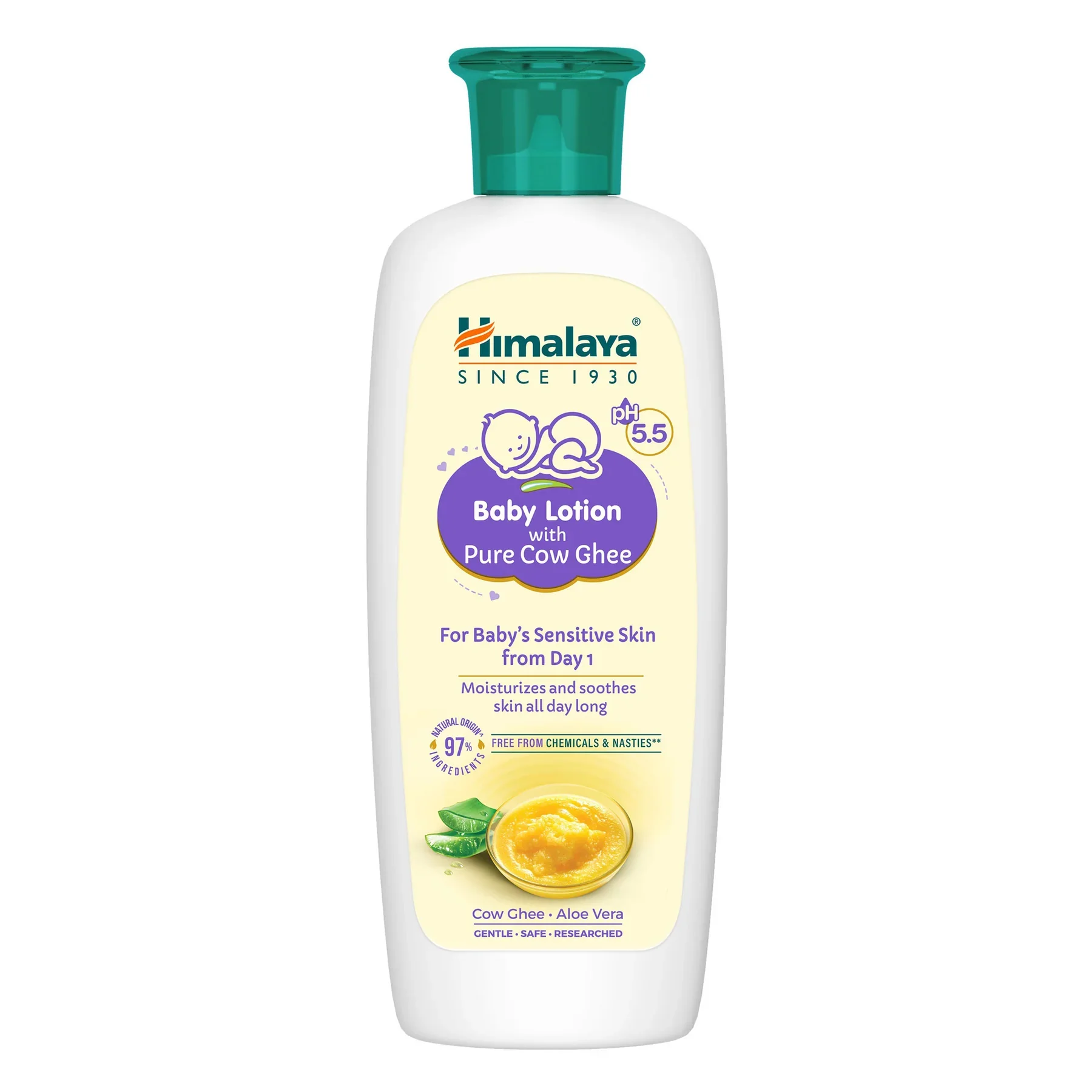 Himalaya_Baby-Lotion_100ml_FOP_1800x1800.webp