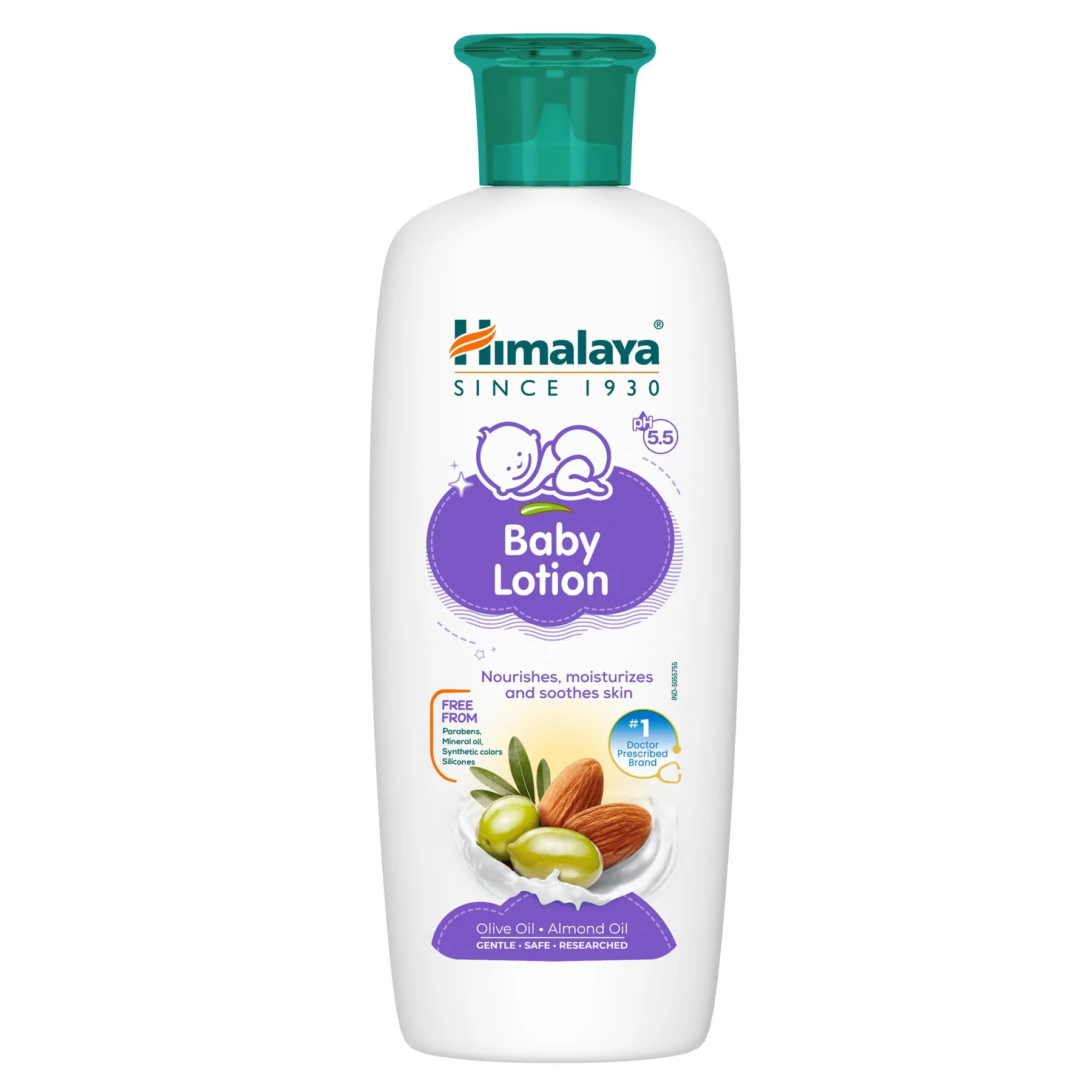 Baby Lotion1.webp