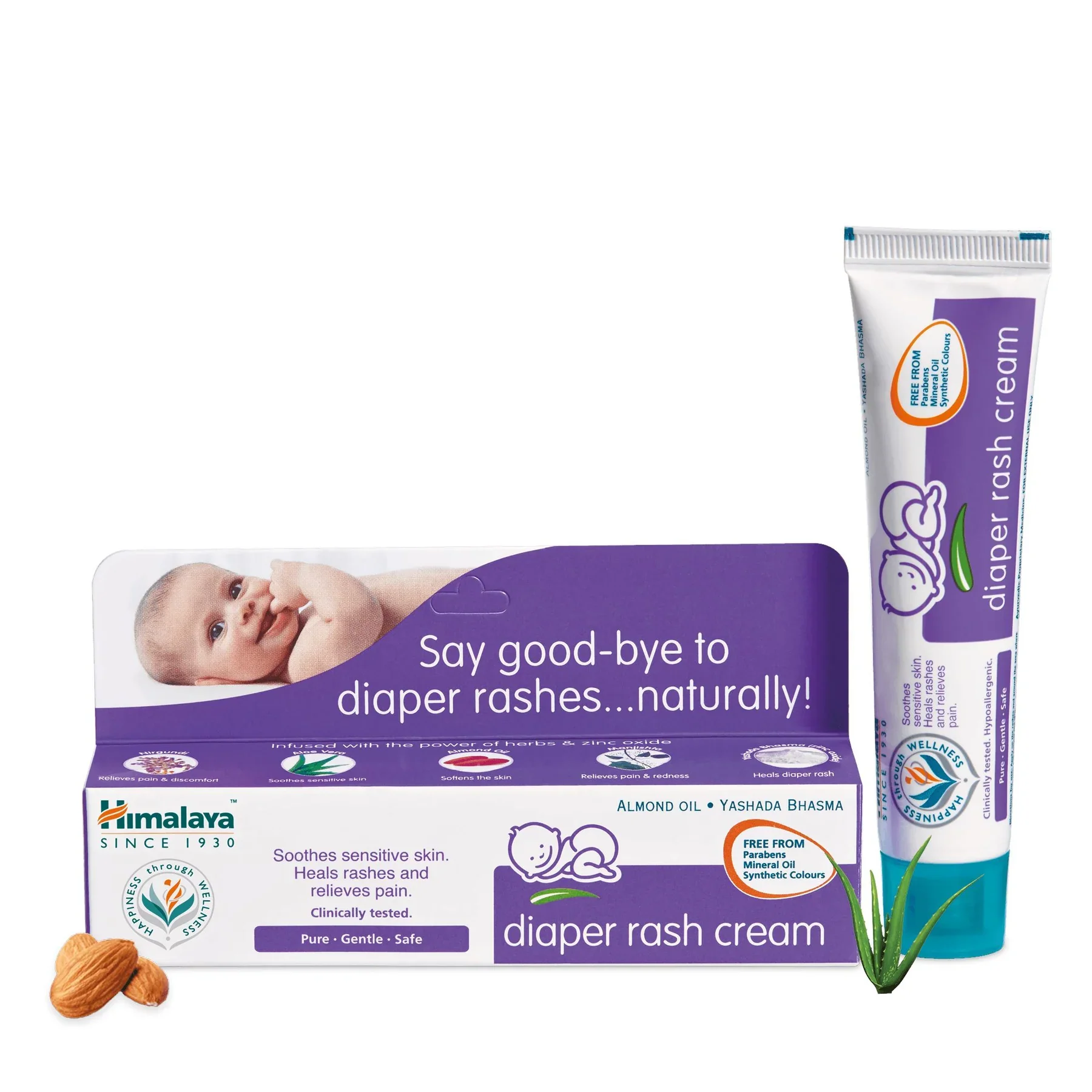 diaper-rash-cream-20g_1800x1800.webp
