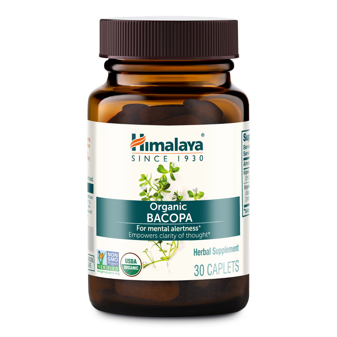 Bacopa30ct.png