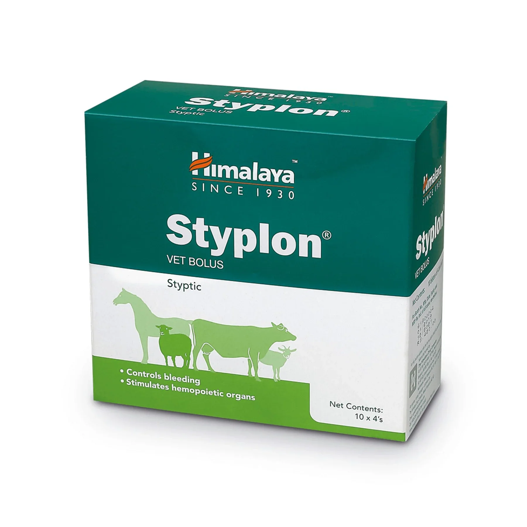 STYPLON-VET-BOLUS-10X4S-INDIA-10072-F39-FV_1800x1800.webp