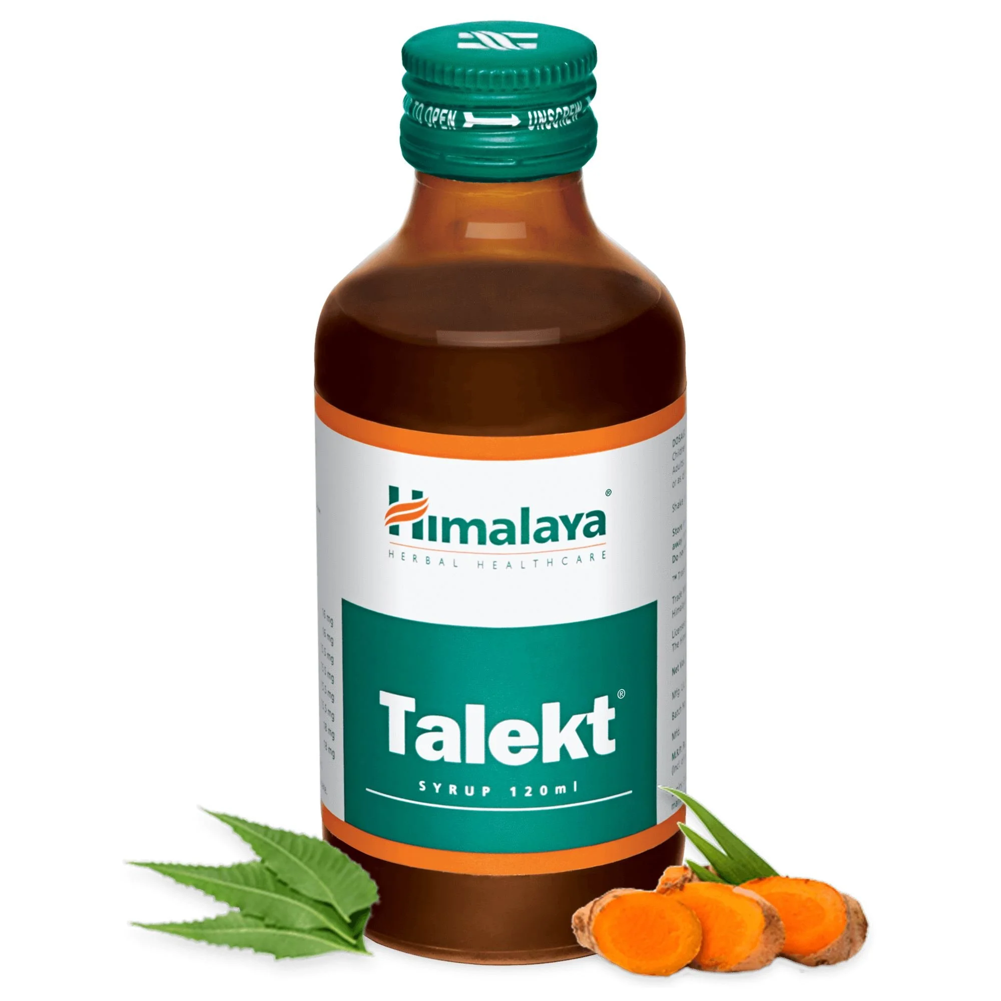 talekt-syrup120.jpg