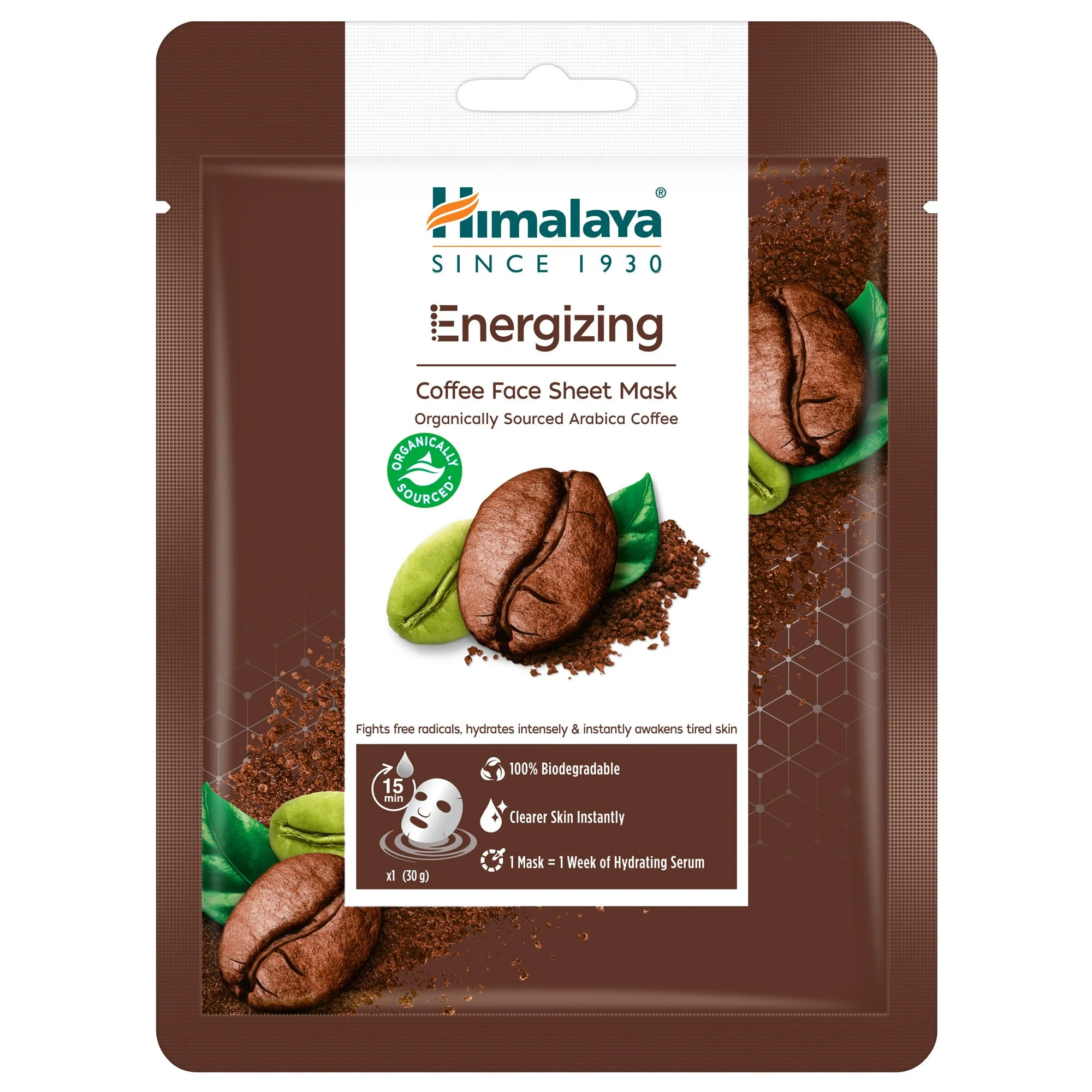 7473470-3_Himalaya-Energizing-Coffee-Face-Sheet-Mask-Sachet_1N_FOP.jpg
