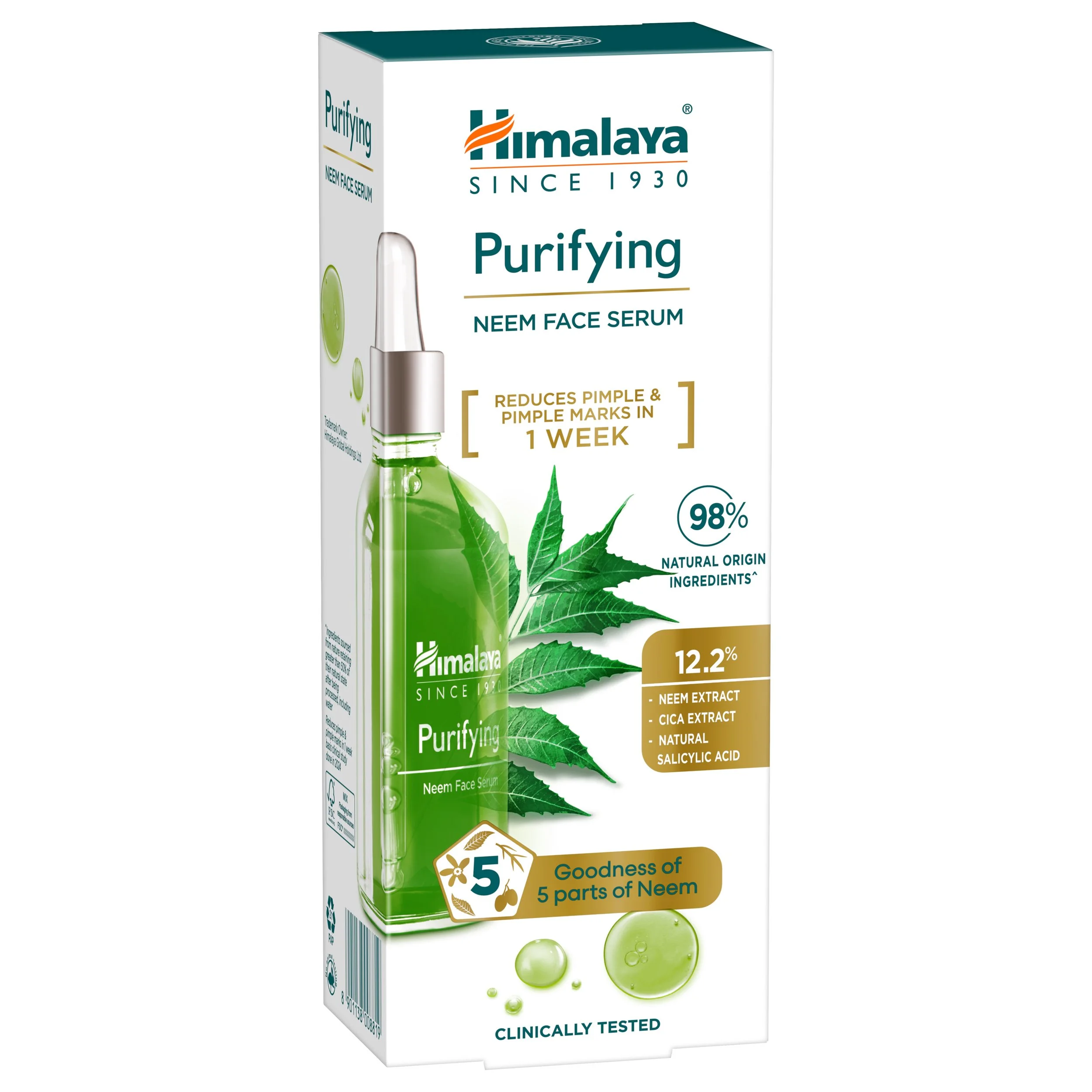 8006273-1_HimalayaPurifyingNeemFaceSerum15mlCarton_FOP.jpg