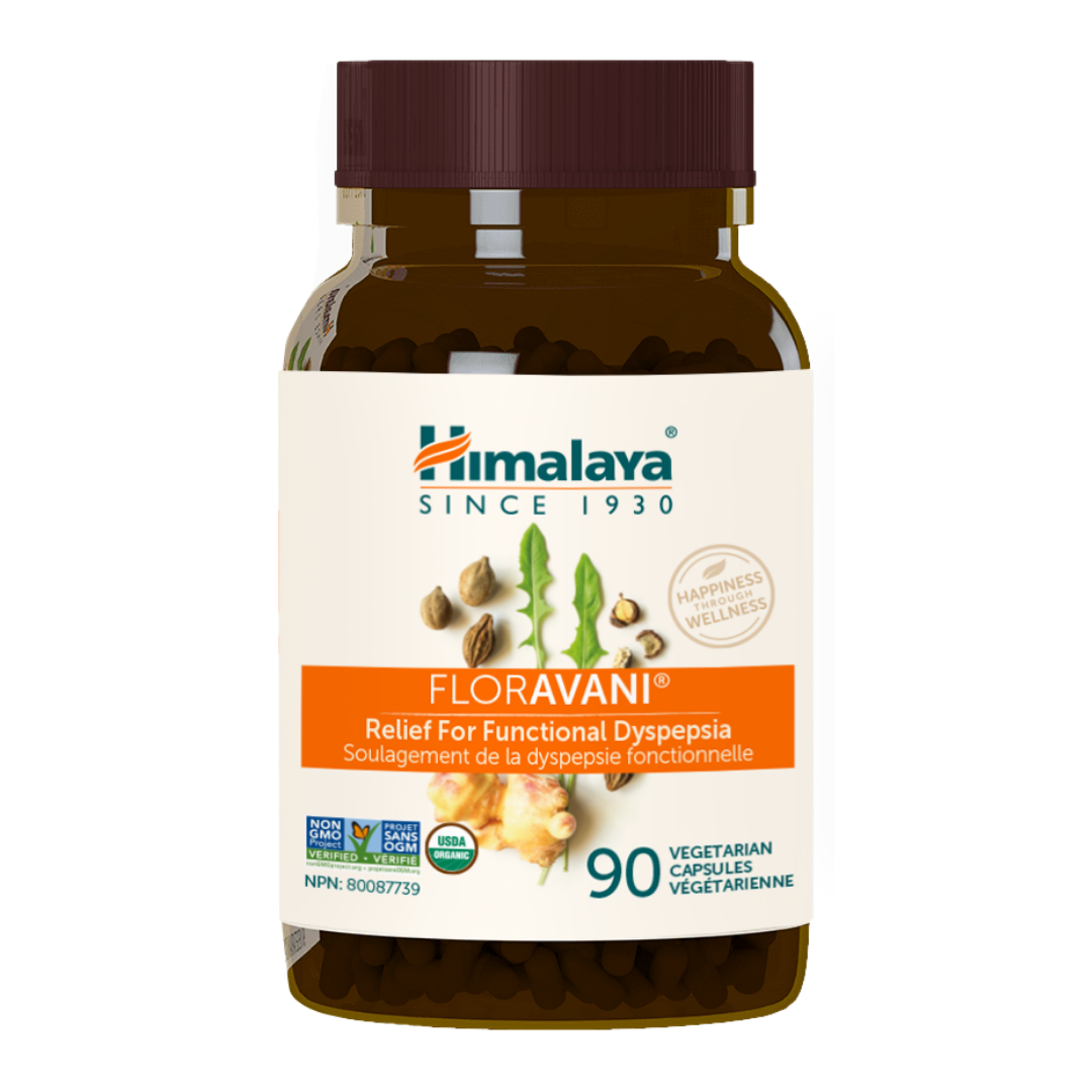 FlorAvani_0d24365e-d98a-487d-9368-0bf999def3ed.png