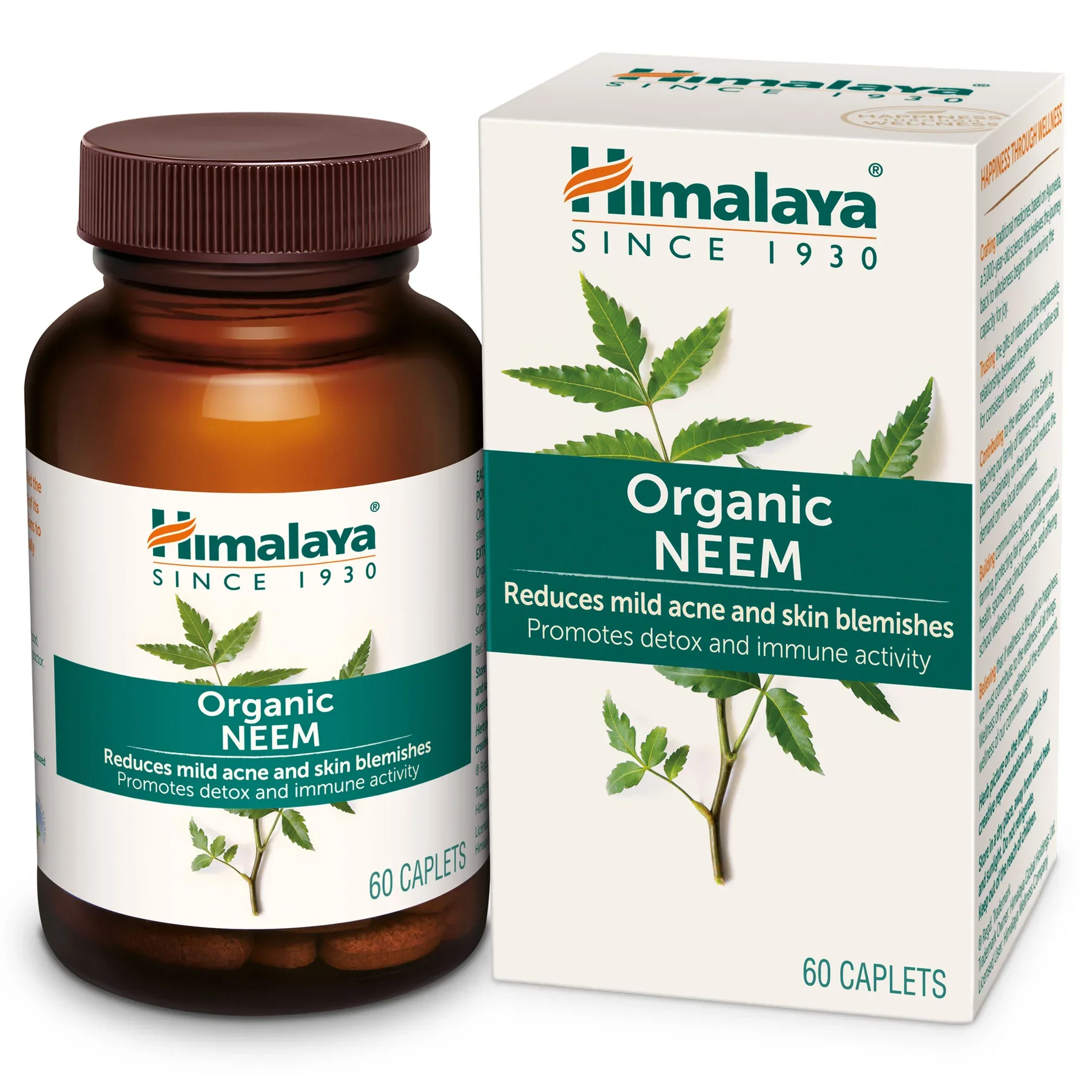 Neem-60caplets-4_1800x1800.webp