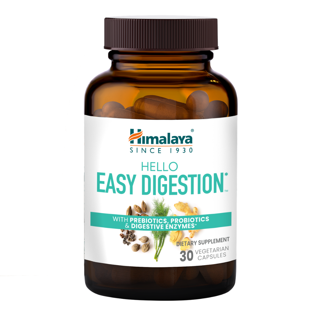 HelloEasyDigestion.png