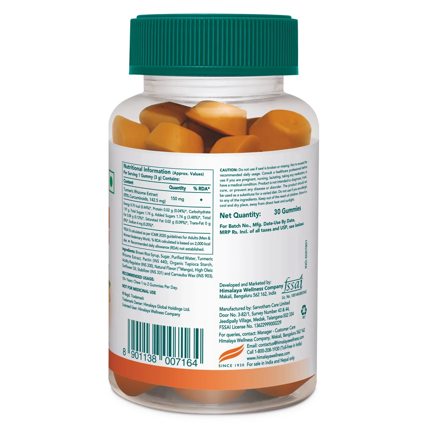 TURMERIC-GUMMIES-30s-SIDE1-INDIA-13463-F39-FV-Large_1800x1800.webp