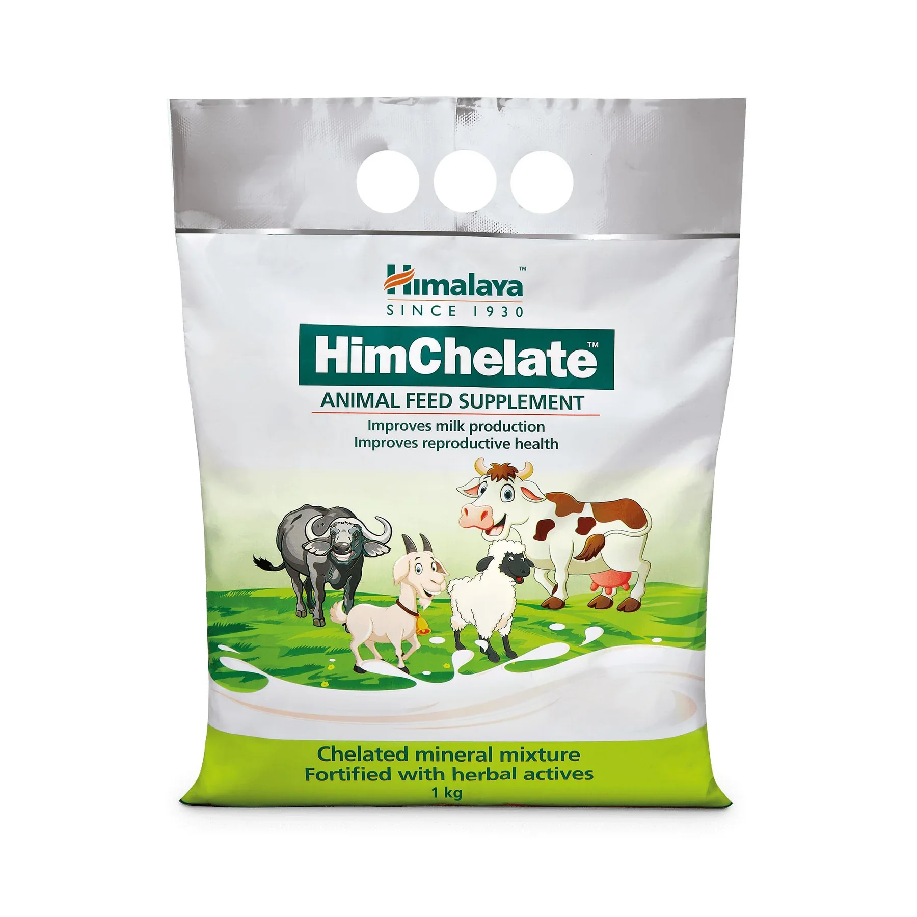 HimChelate-AFS-1kg-Pouch-INDIA-8277-F39_1800x1800.webp