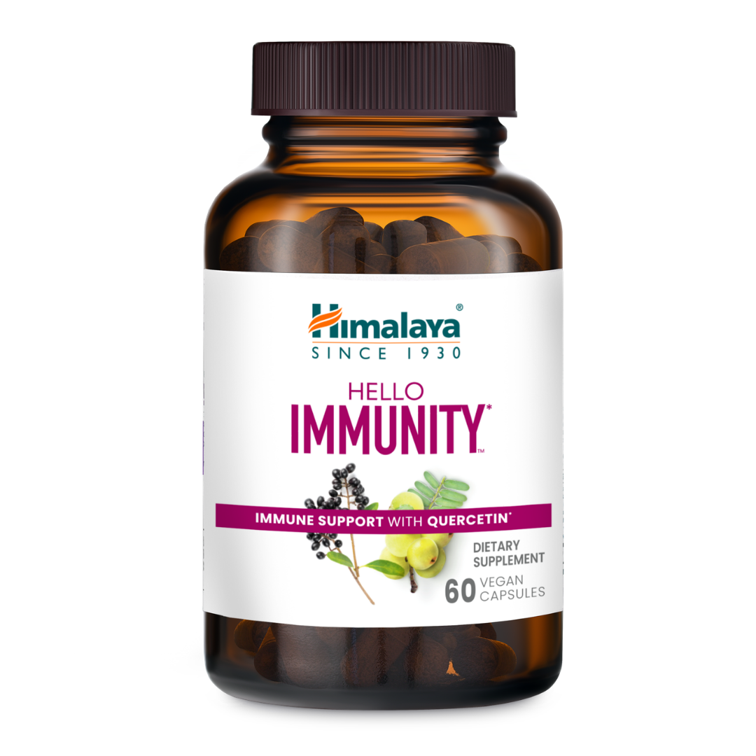 HelloImmunity.png