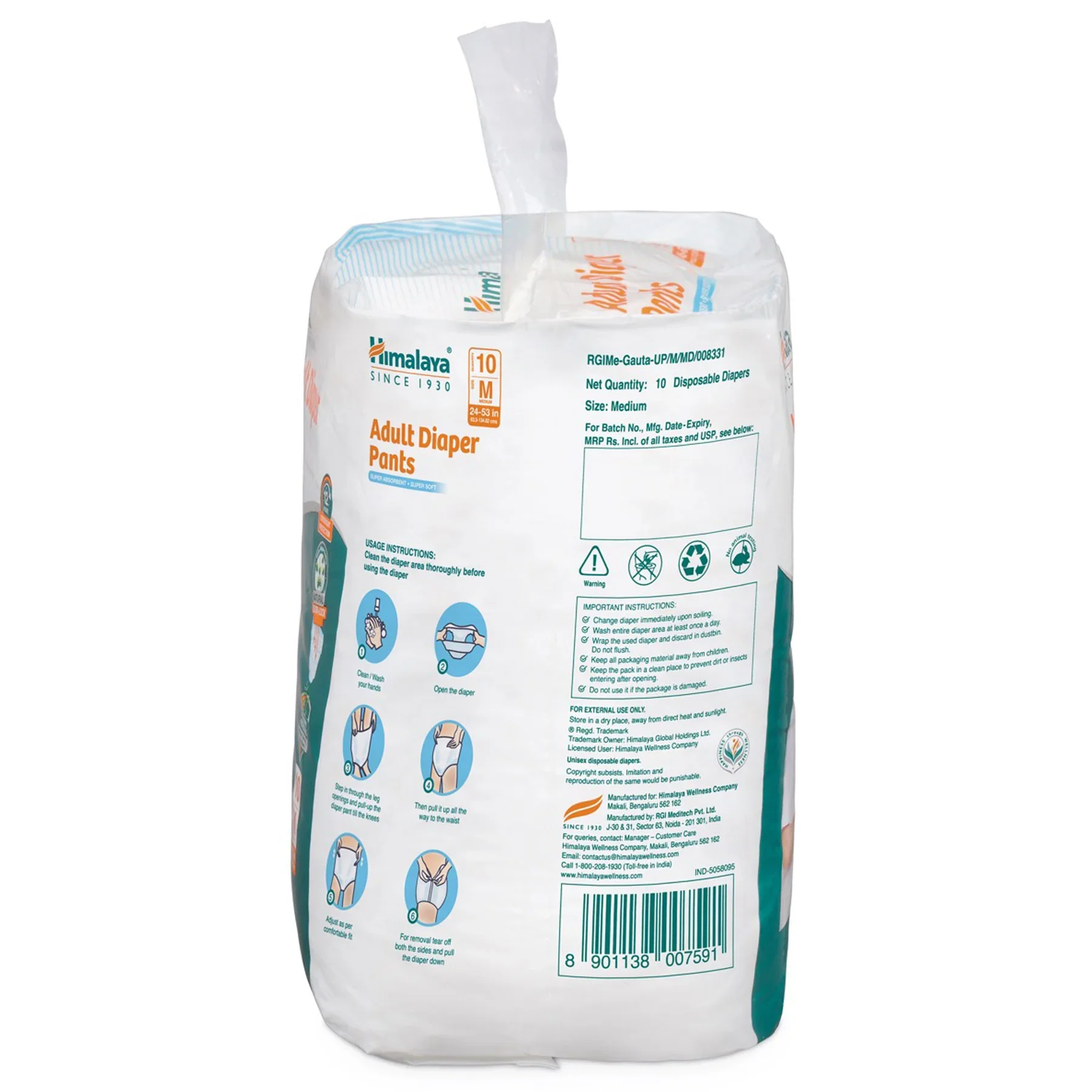 ADULT-DIAPER-PANTS-10-M-SIDE2-INDIA-13260-F39-NP_1800x1800.webp