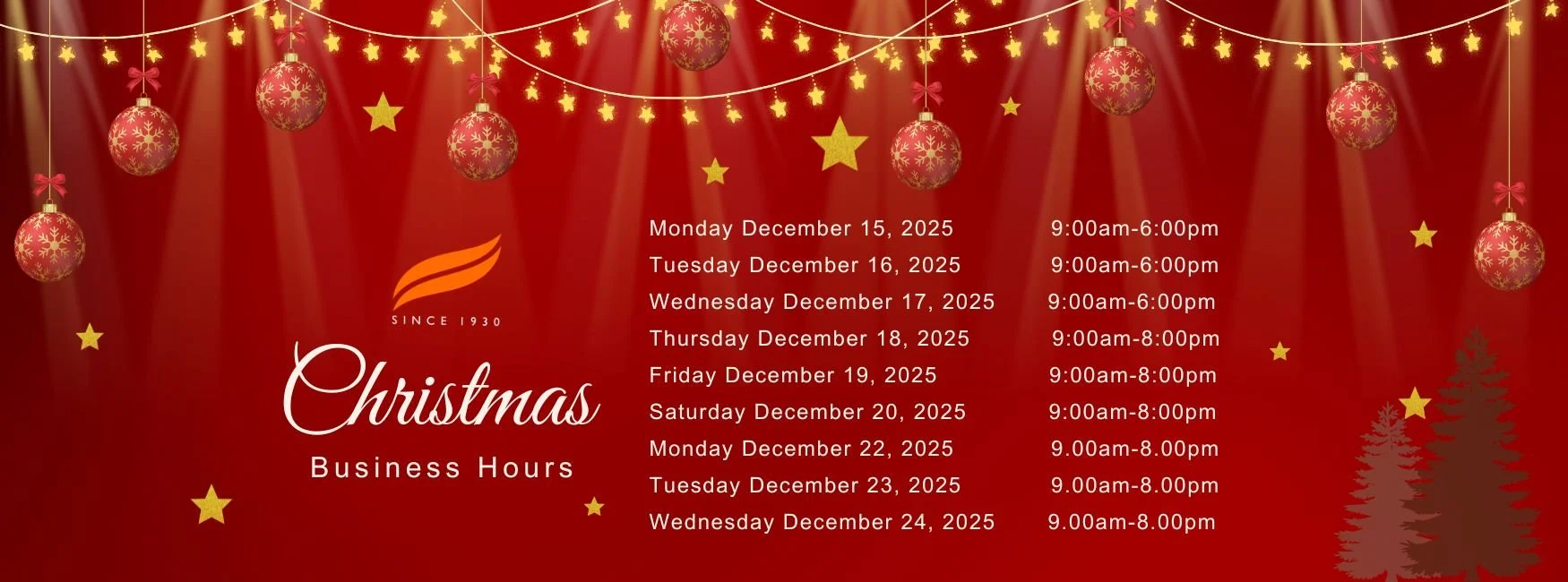 Website-Banner.jpg