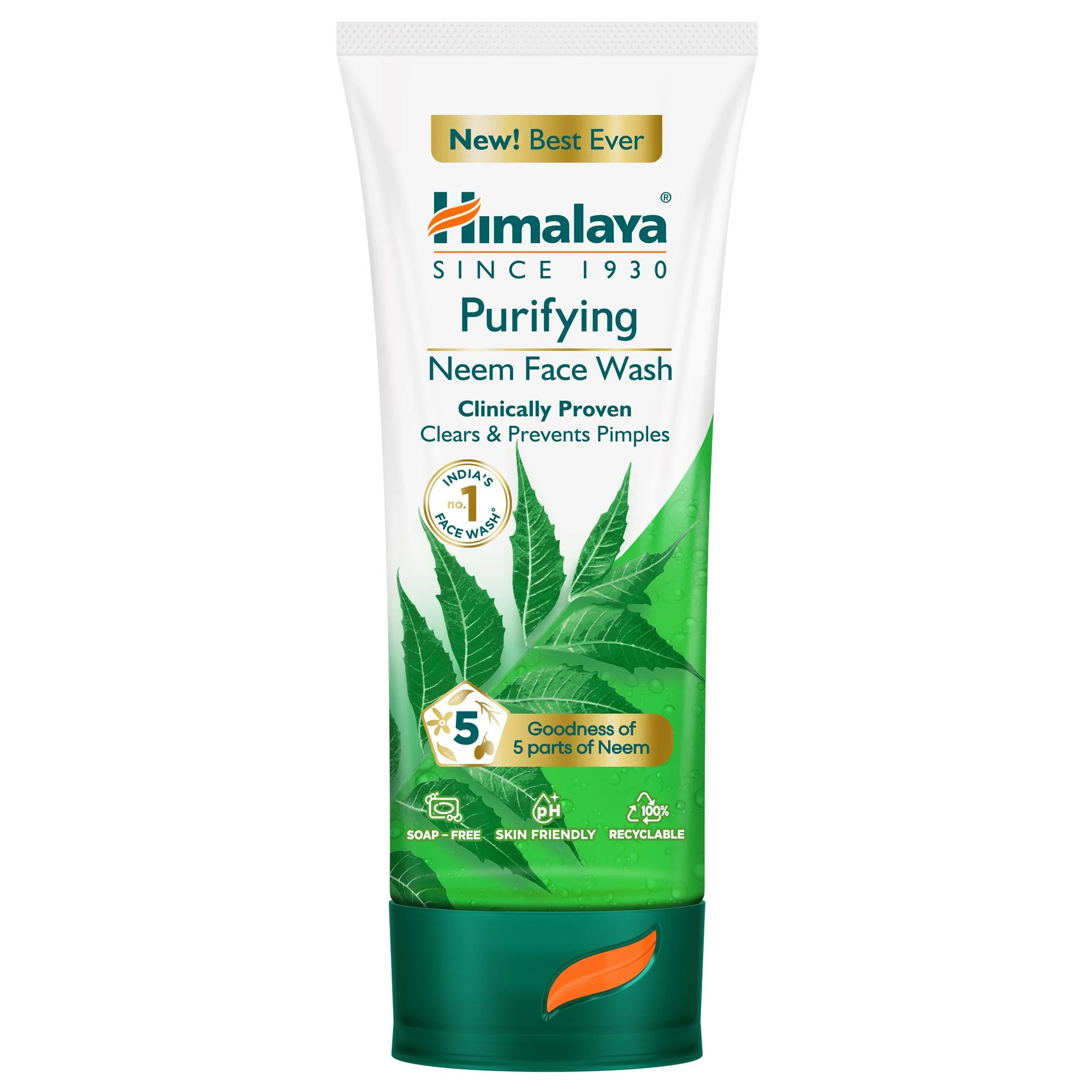 7918819-2_Himalaya-Purifying-Neem-Face-Wash-New-Design-50ml_FOP.jpg