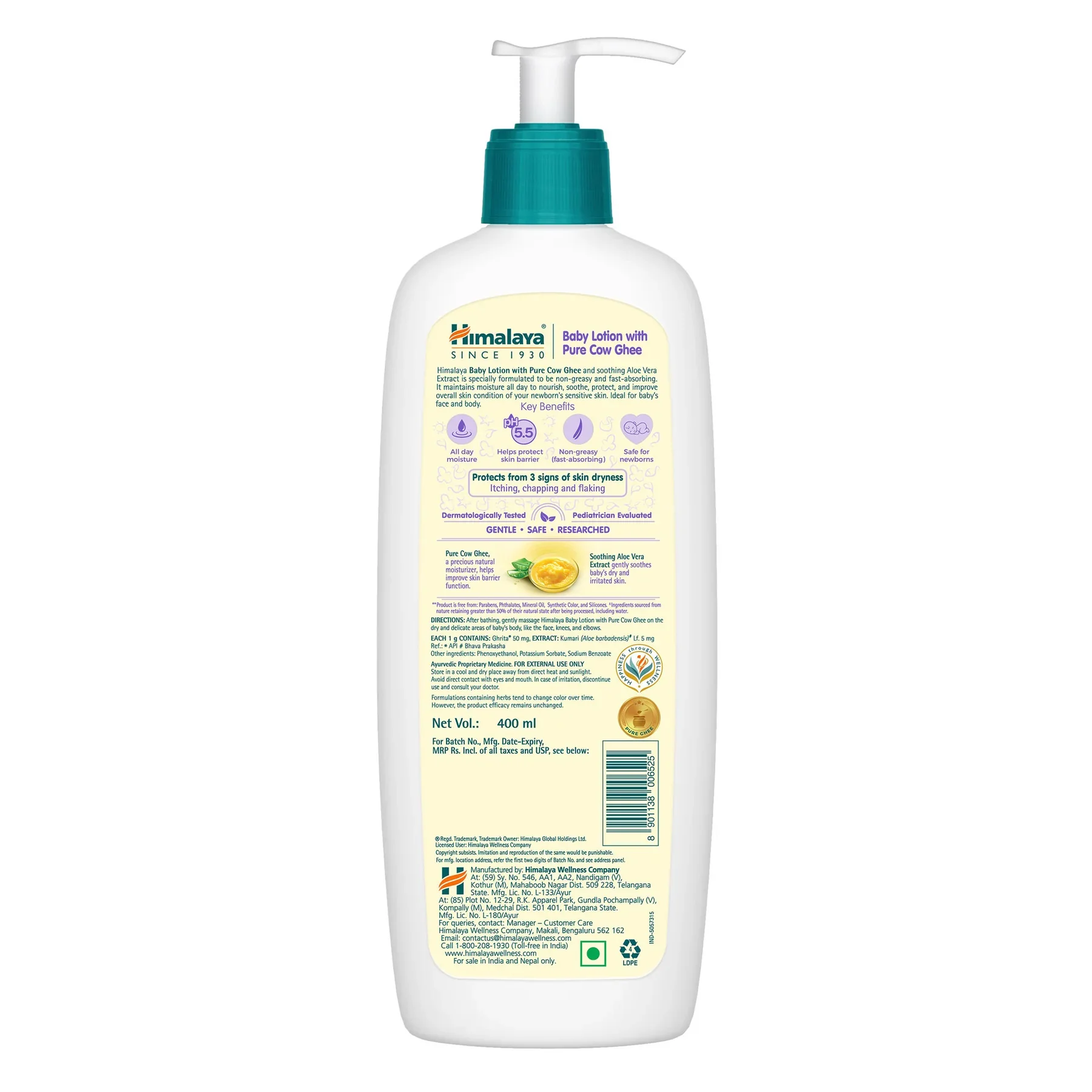 Himalaya_Body-Lotion_400ml_BOP_1800x1800.webp
