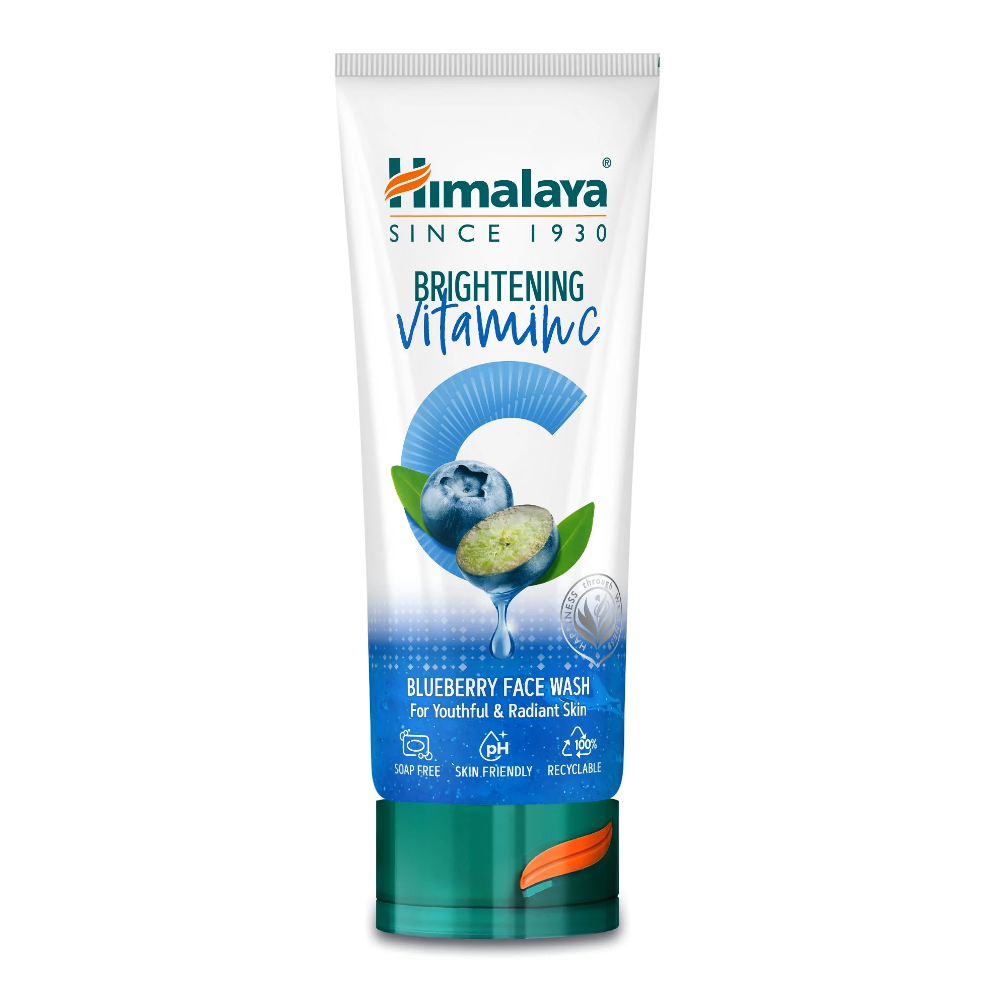 Brightening-Vitamin-C-Blueberry-Face-Wash-FOP.jpg