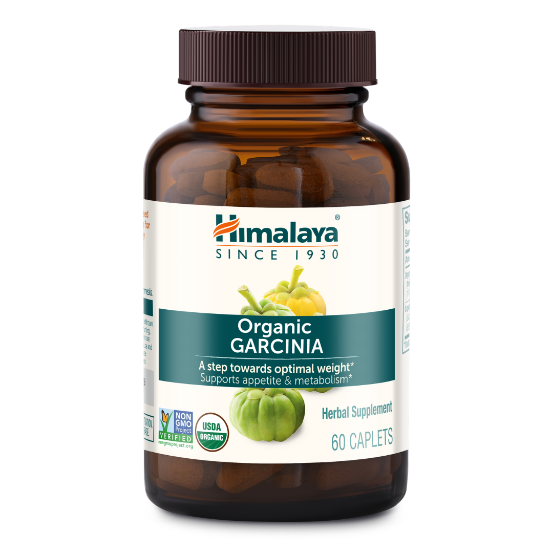 Garcinia60ct.png